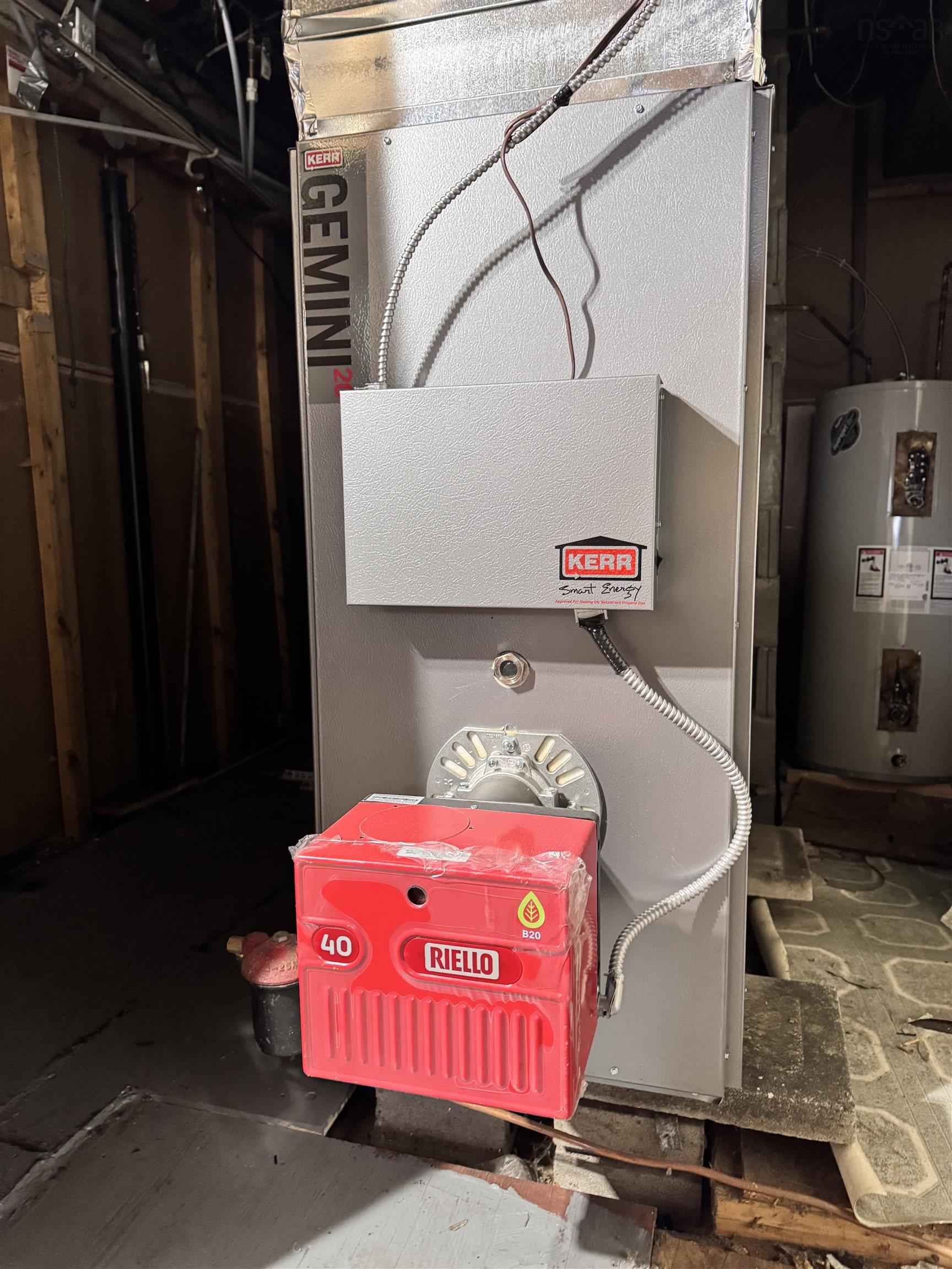 $179,500.00: 18 Avalon Crescent, Glace Bay