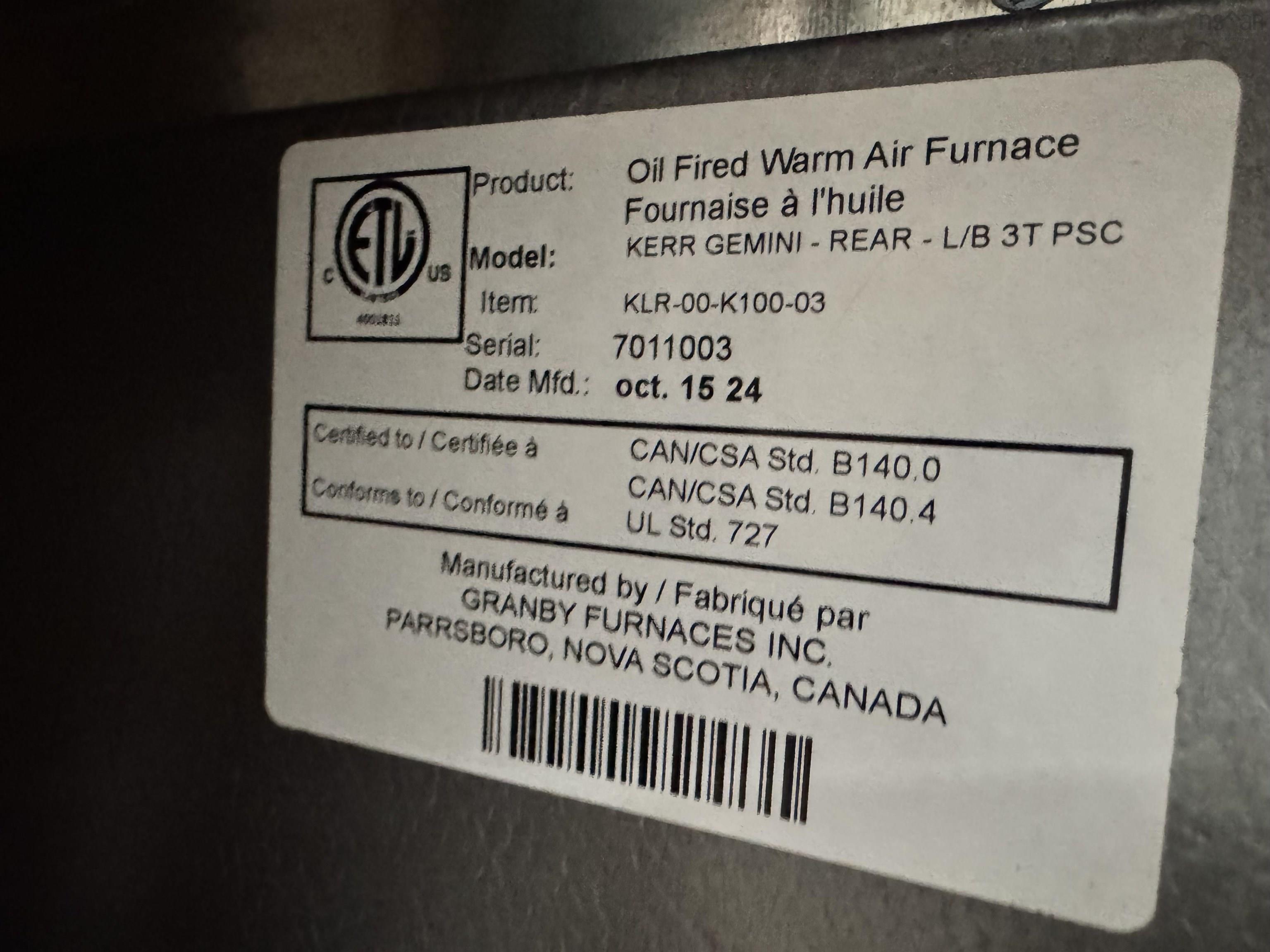 $179,500.00: 18 Avalon Crescent, Glace Bay