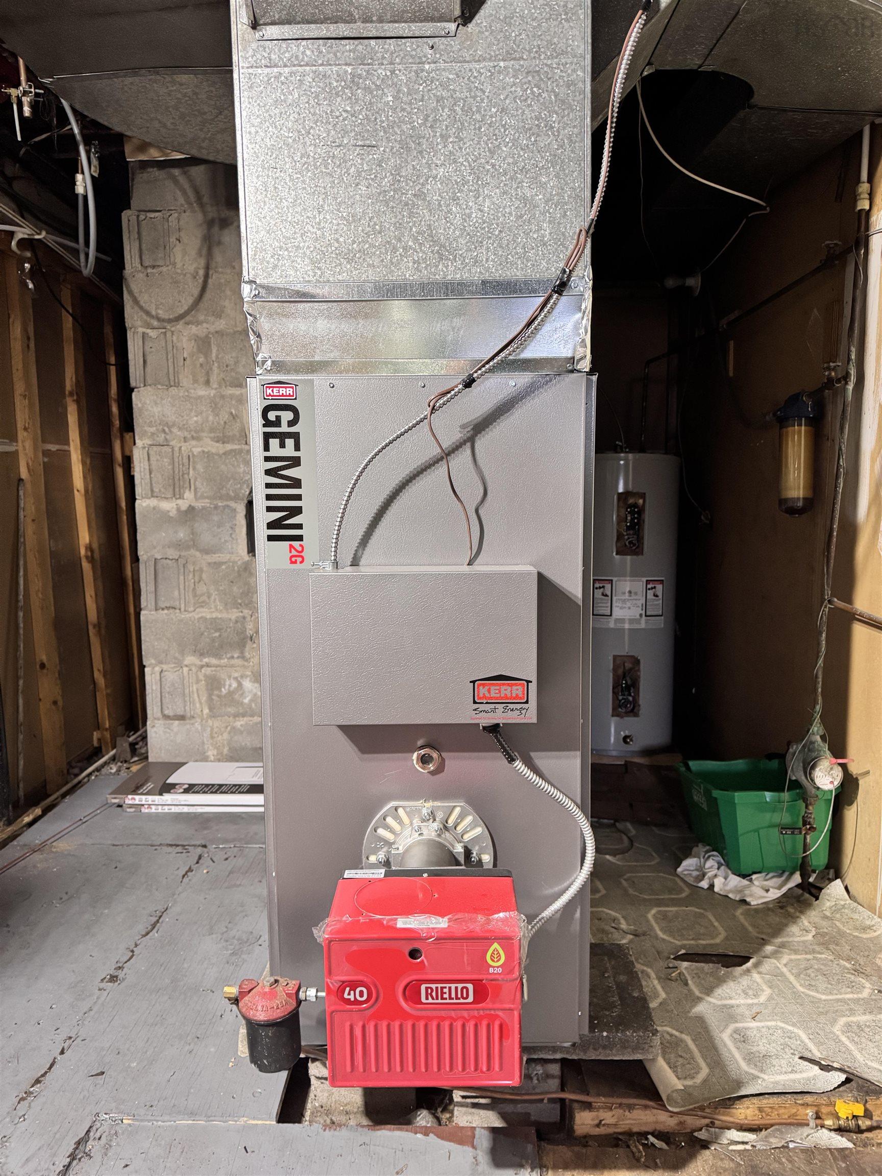 $179,500.00: 18 Avalon Crescent, Glace Bay