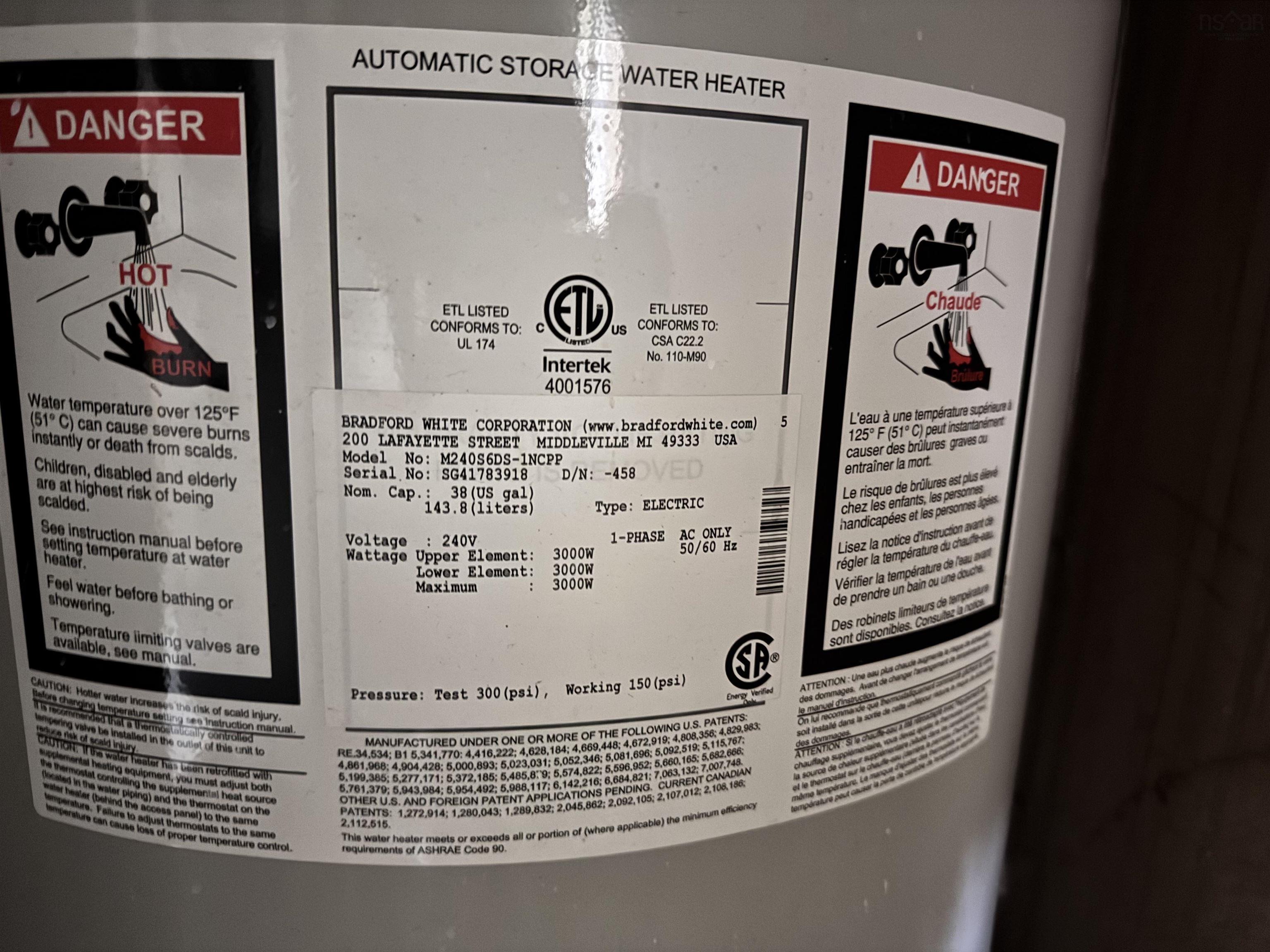 $179,500.00: 18 Avalon Crescent, Glace Bay