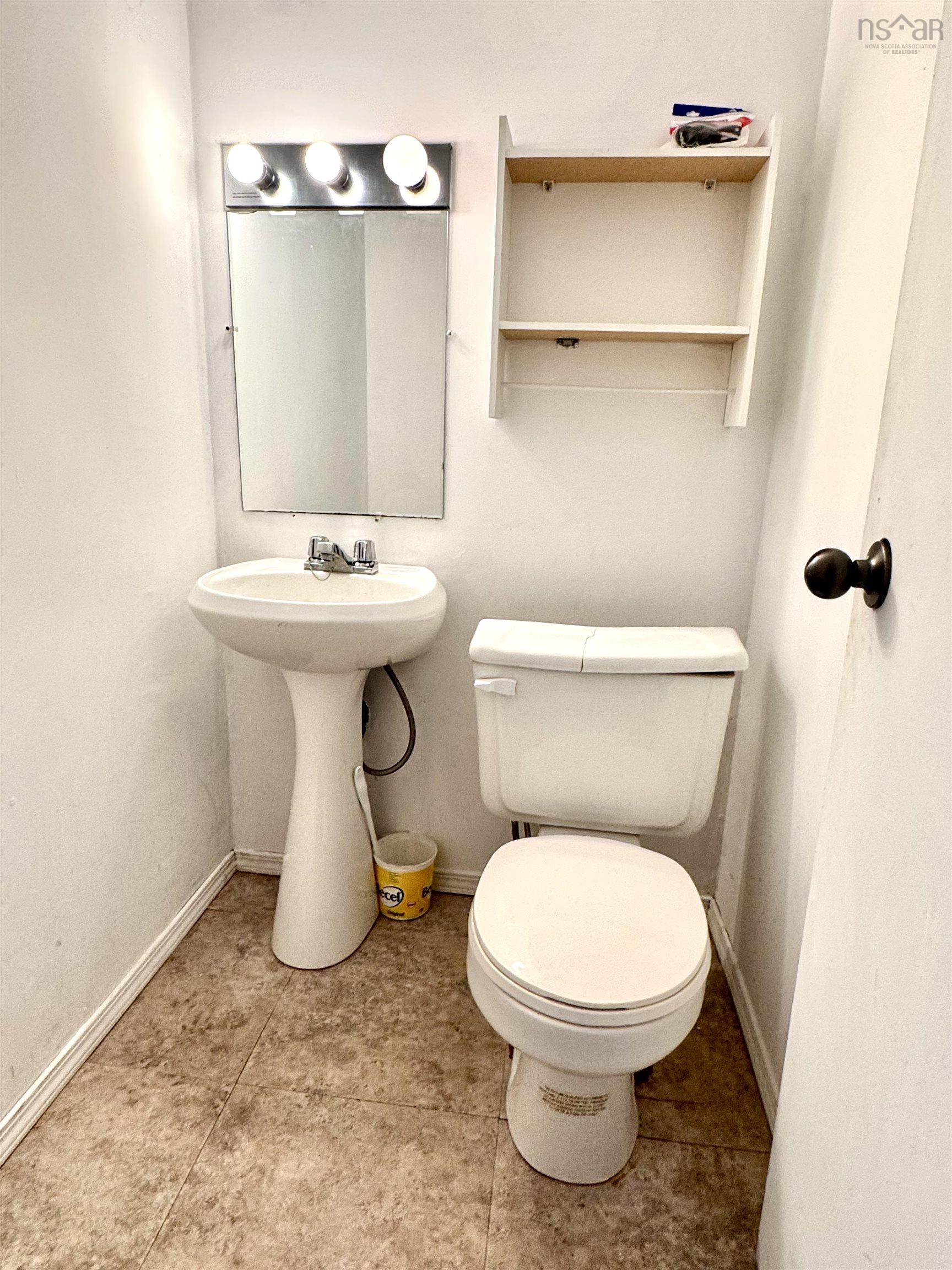 $179,500.00: 18 Avalon Crescent, Glace Bay