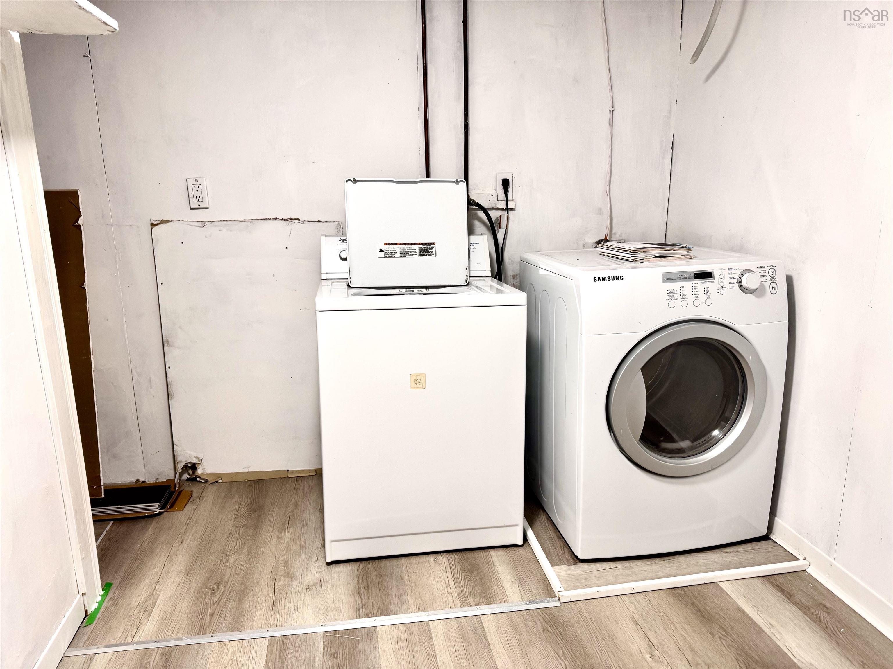 $179,500.00: 18 Avalon Crescent, Glace Bay