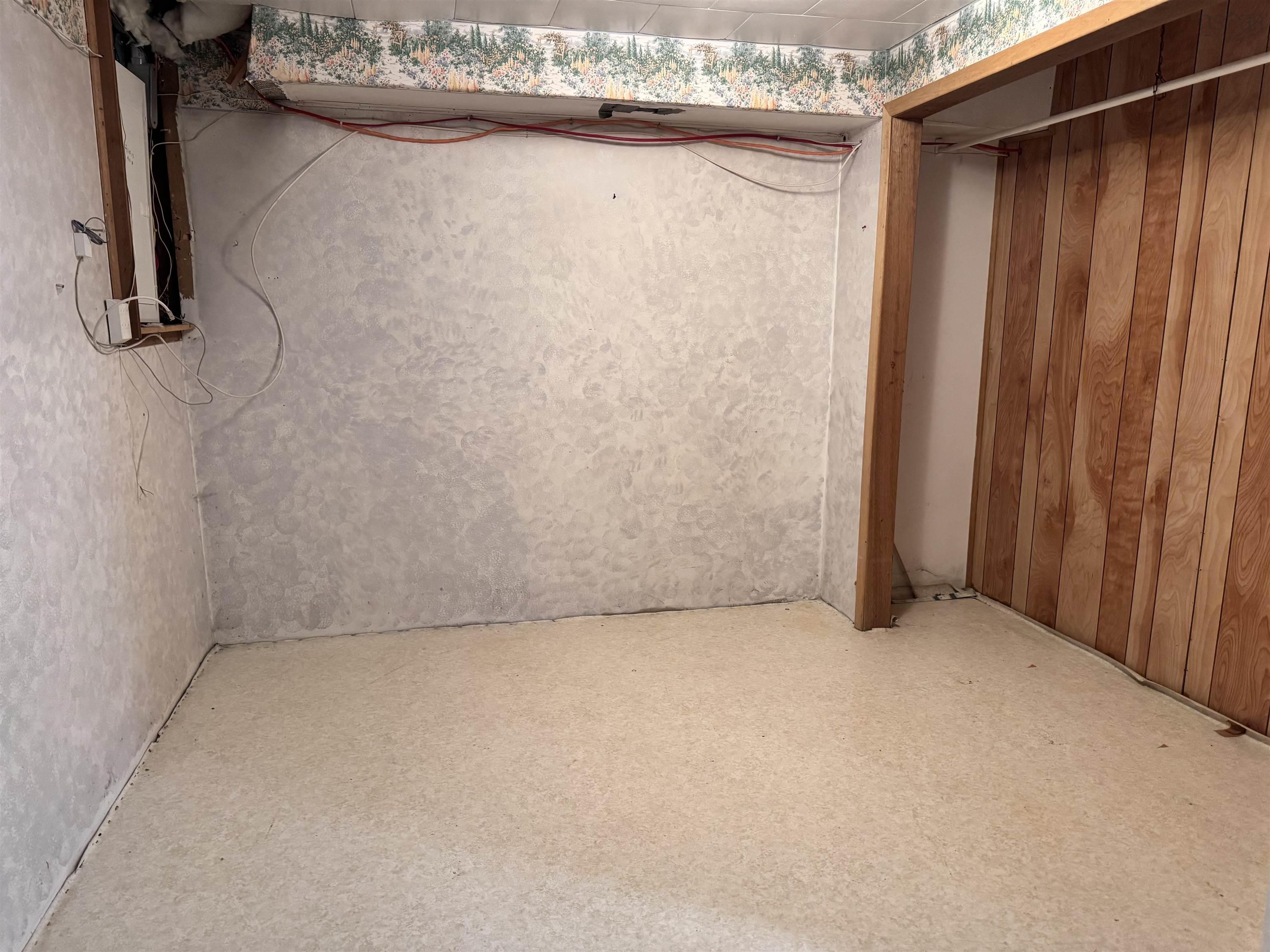 $179,500.00: 18 Avalon Crescent, Glace Bay