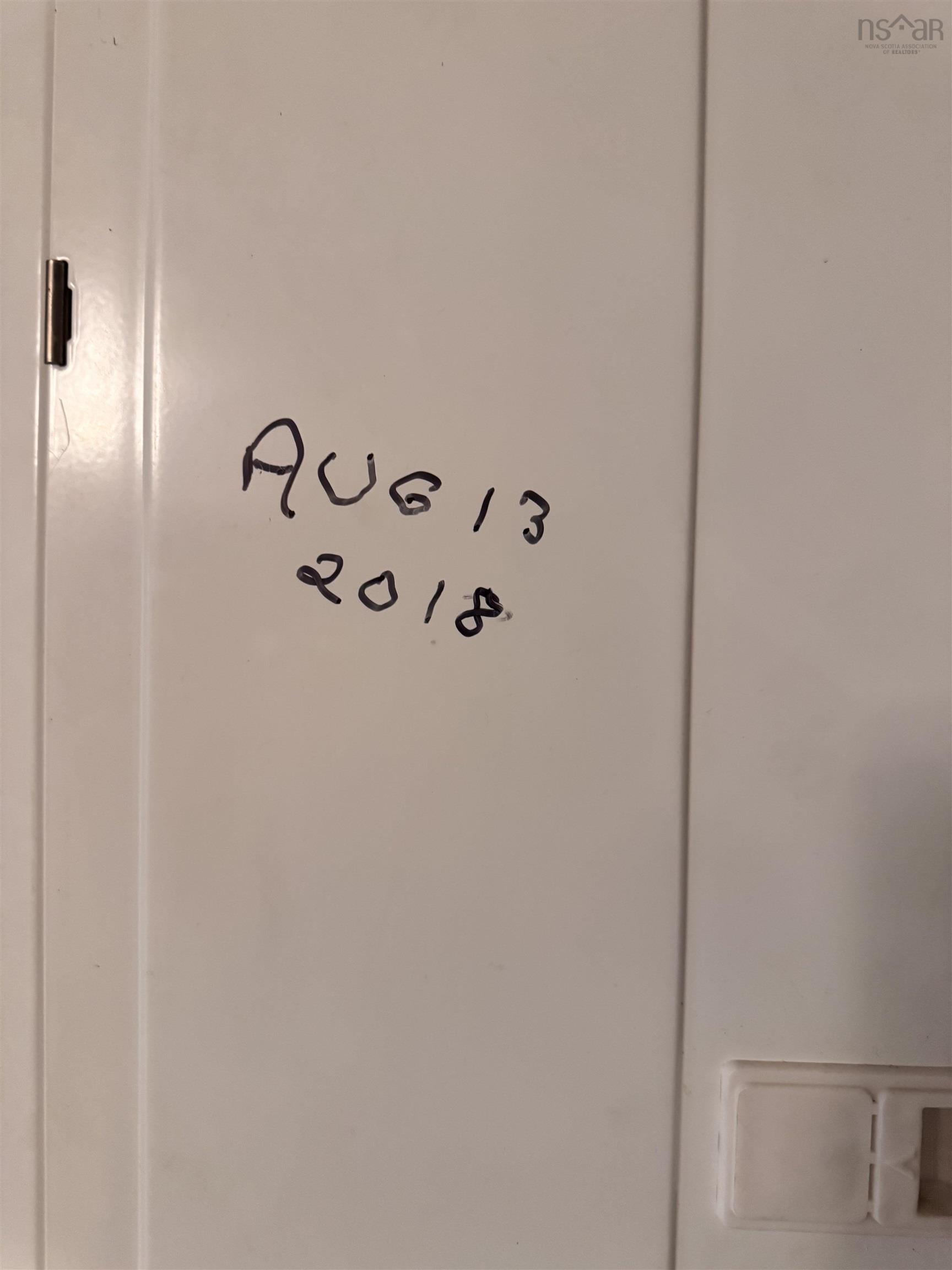 $179,500.00: 18 Avalon Crescent, Glace Bay