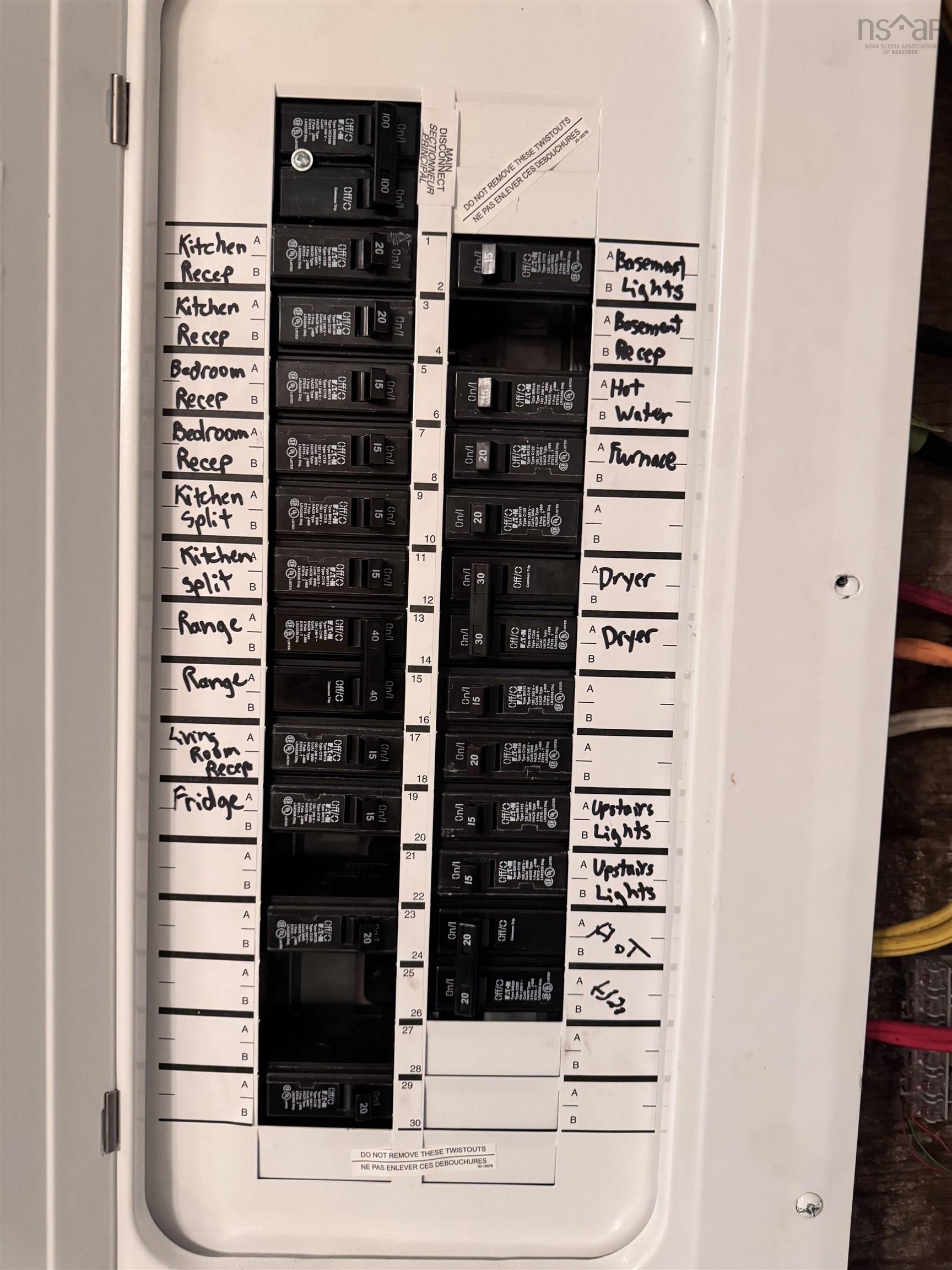 $179,500.00: 18 Avalon Crescent, Glace Bay