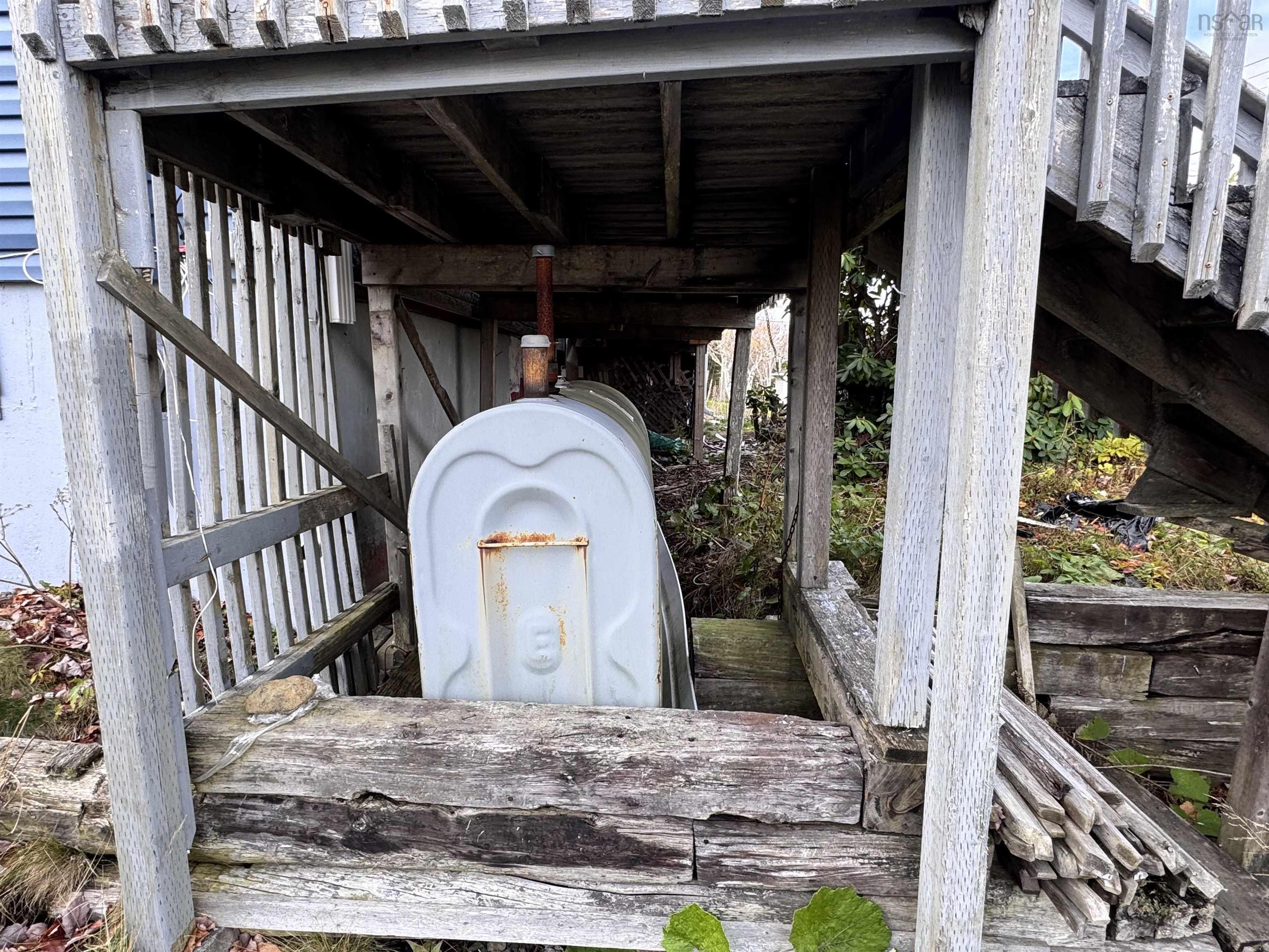 $179,500.00: 18 Avalon Crescent, Glace Bay