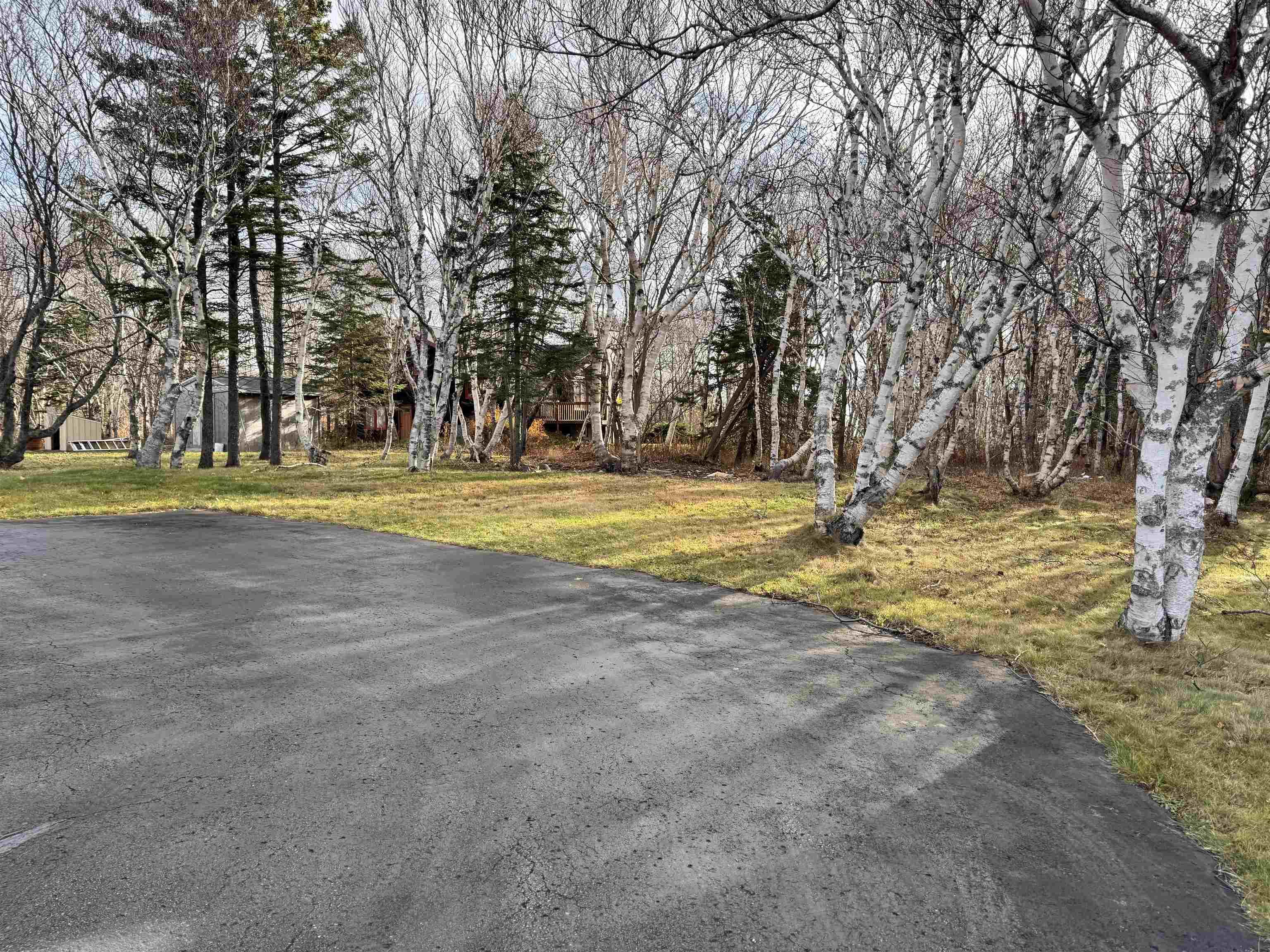 $179,500.00: 18 Avalon Crescent, Glace Bay