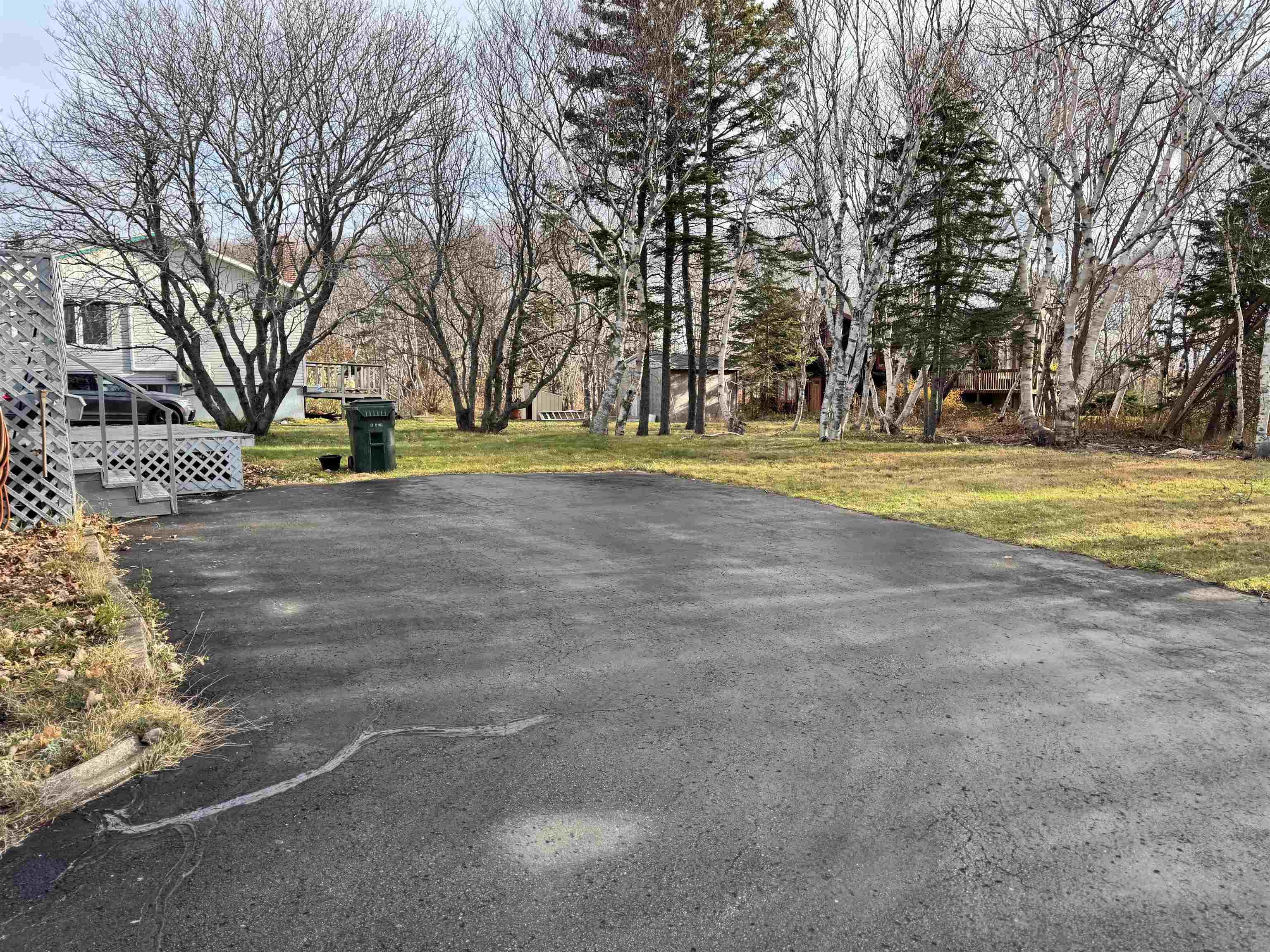 $179,500.00: 18 Avalon Crescent, Glace Bay