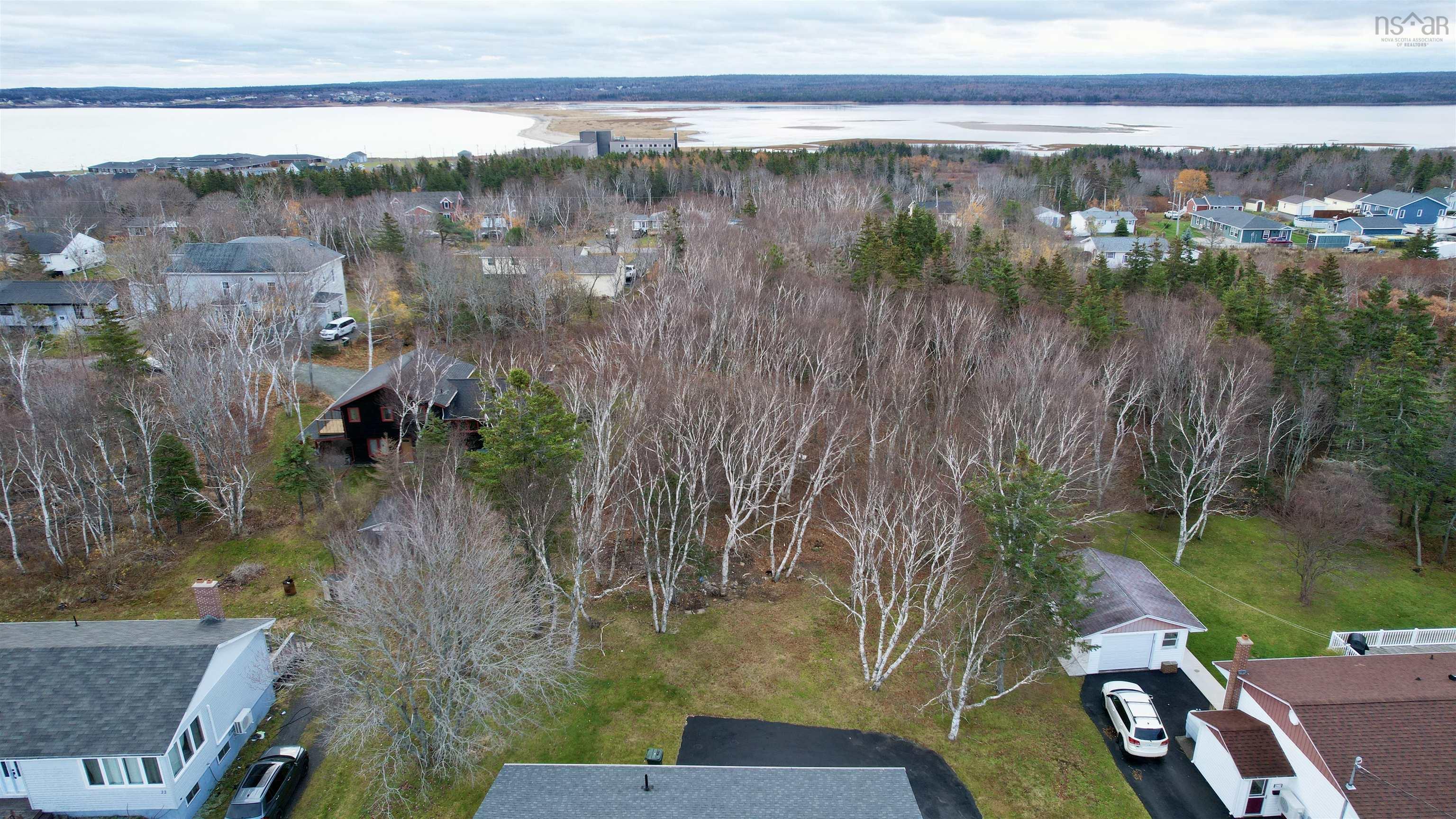 $179,500.00: 18 Avalon Crescent, Glace Bay