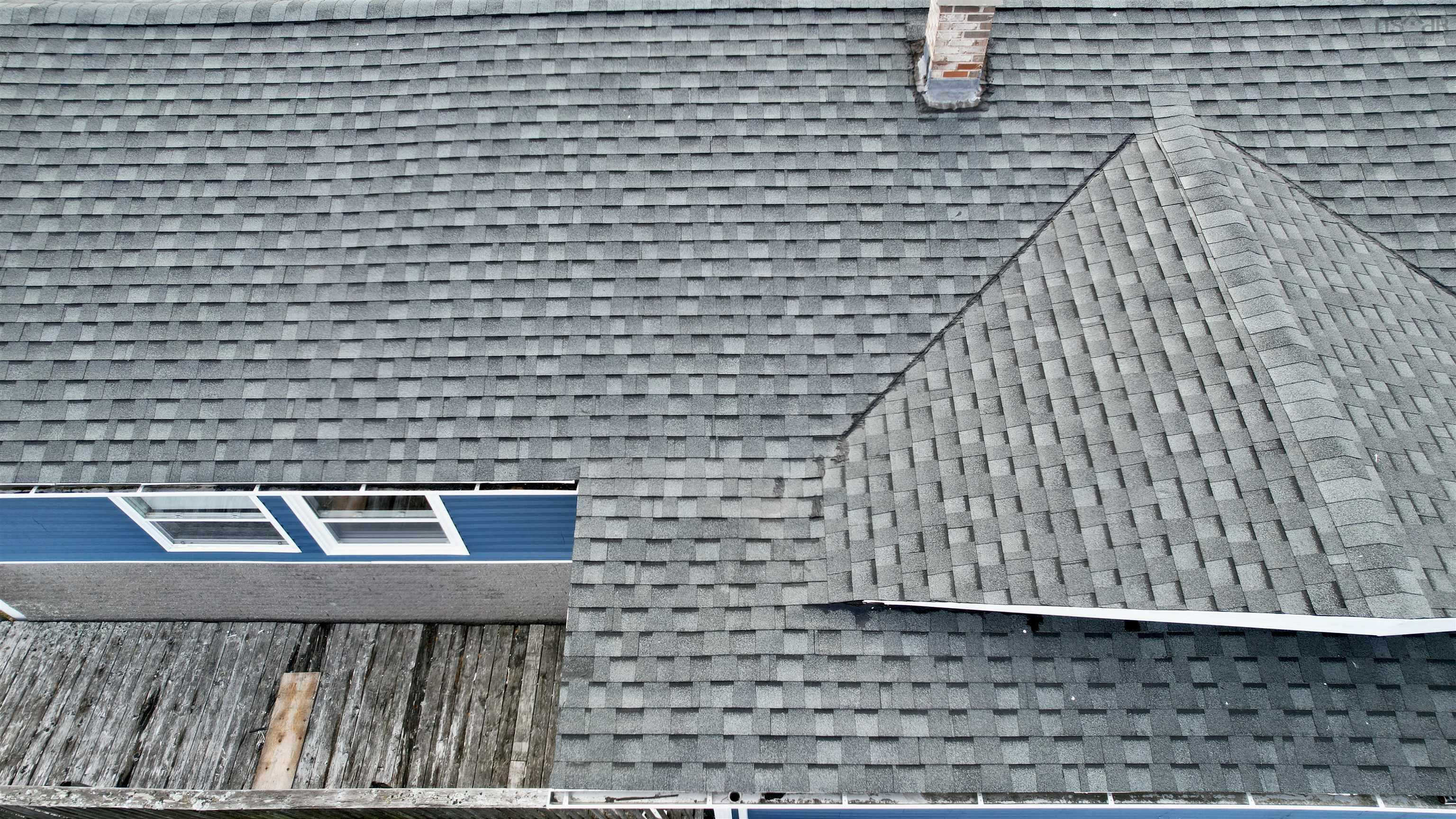 $179,500.00: 18 Avalon Crescent, Glace Bay