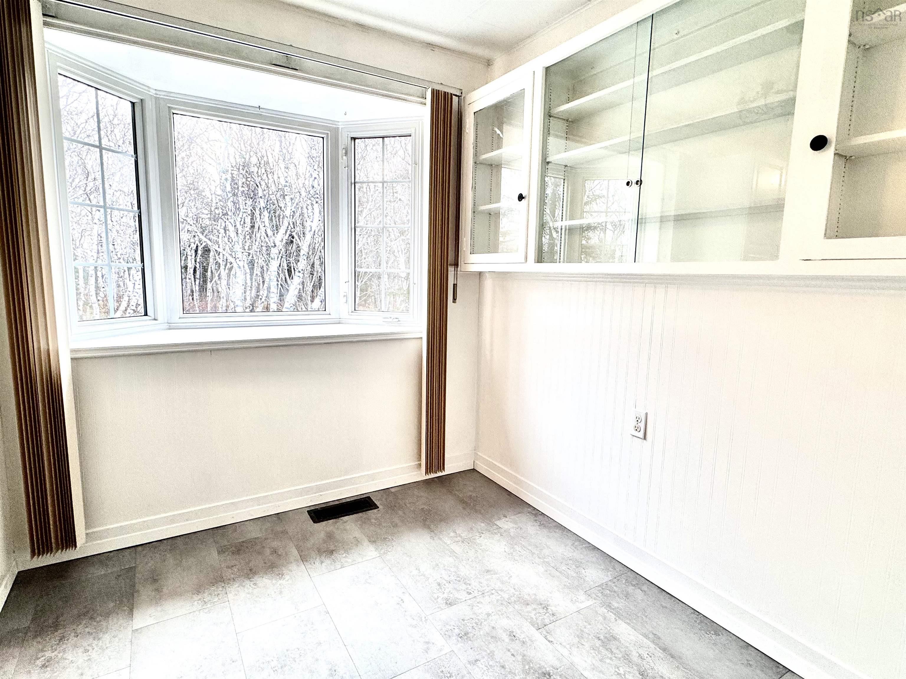 $179,500.00: 18 Avalon Crescent, Glace Bay