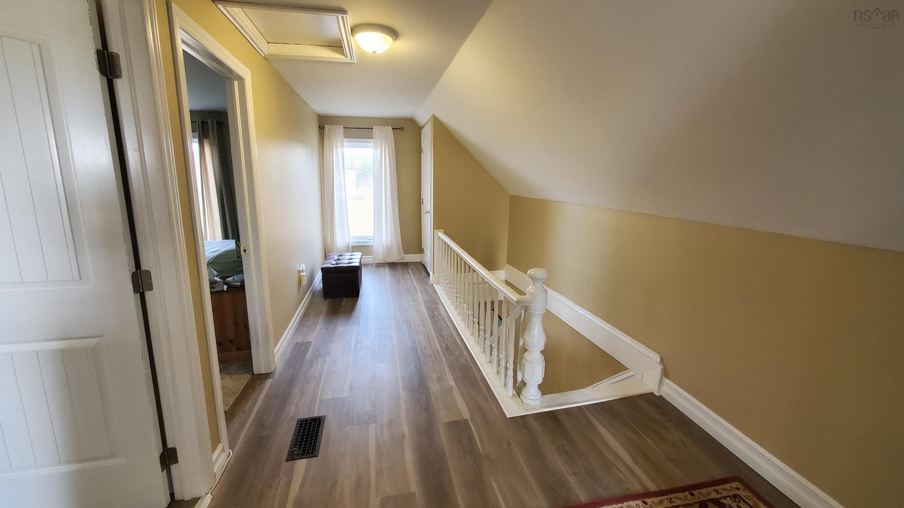 $234,900.00: 3498 209 Highway, Advocate Harbour