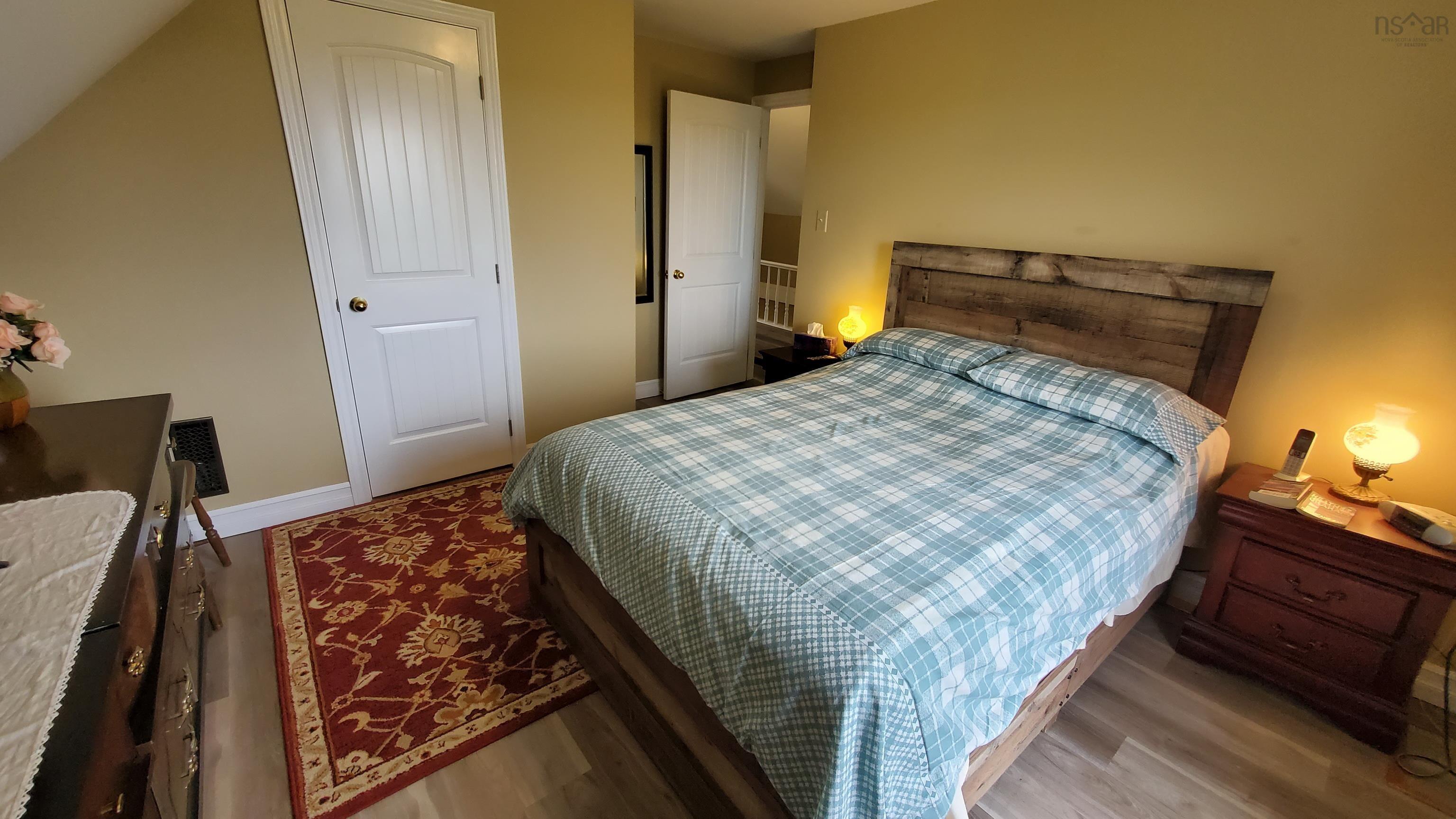 $234,900.00: 3498 209 Highway, Advocate Harbour