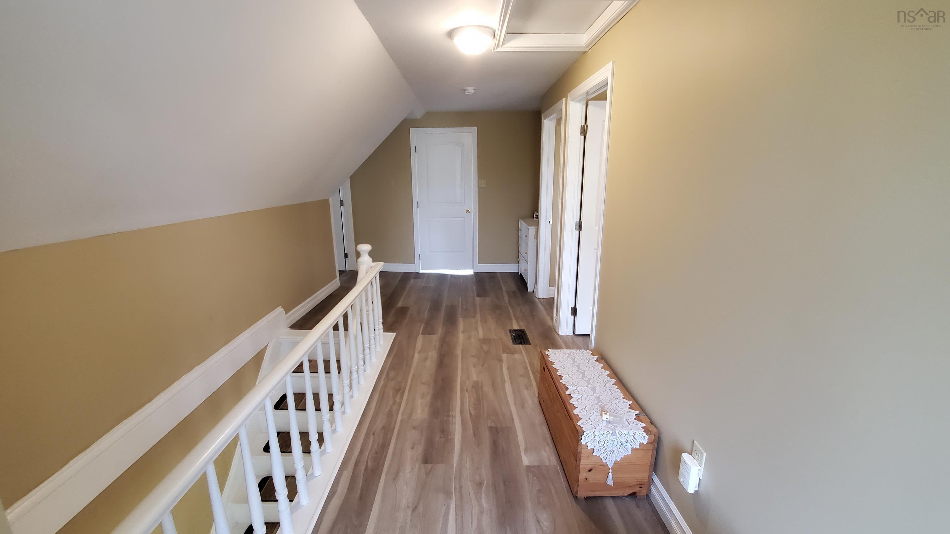 $234,900.00: 3498 209 Highway, Advocate Harbour