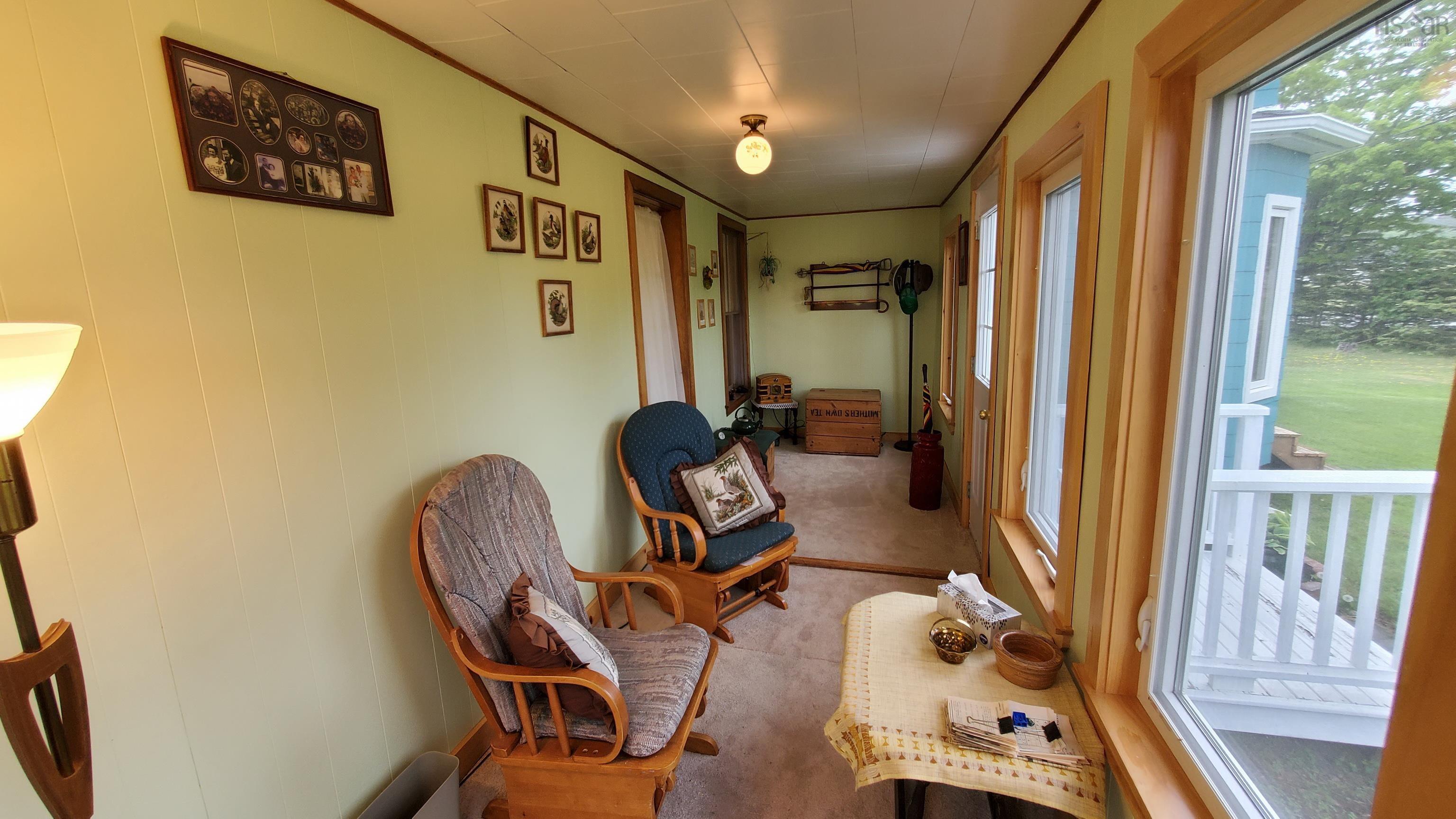 $234,900.00: 3498 209 Highway, Advocate Harbour