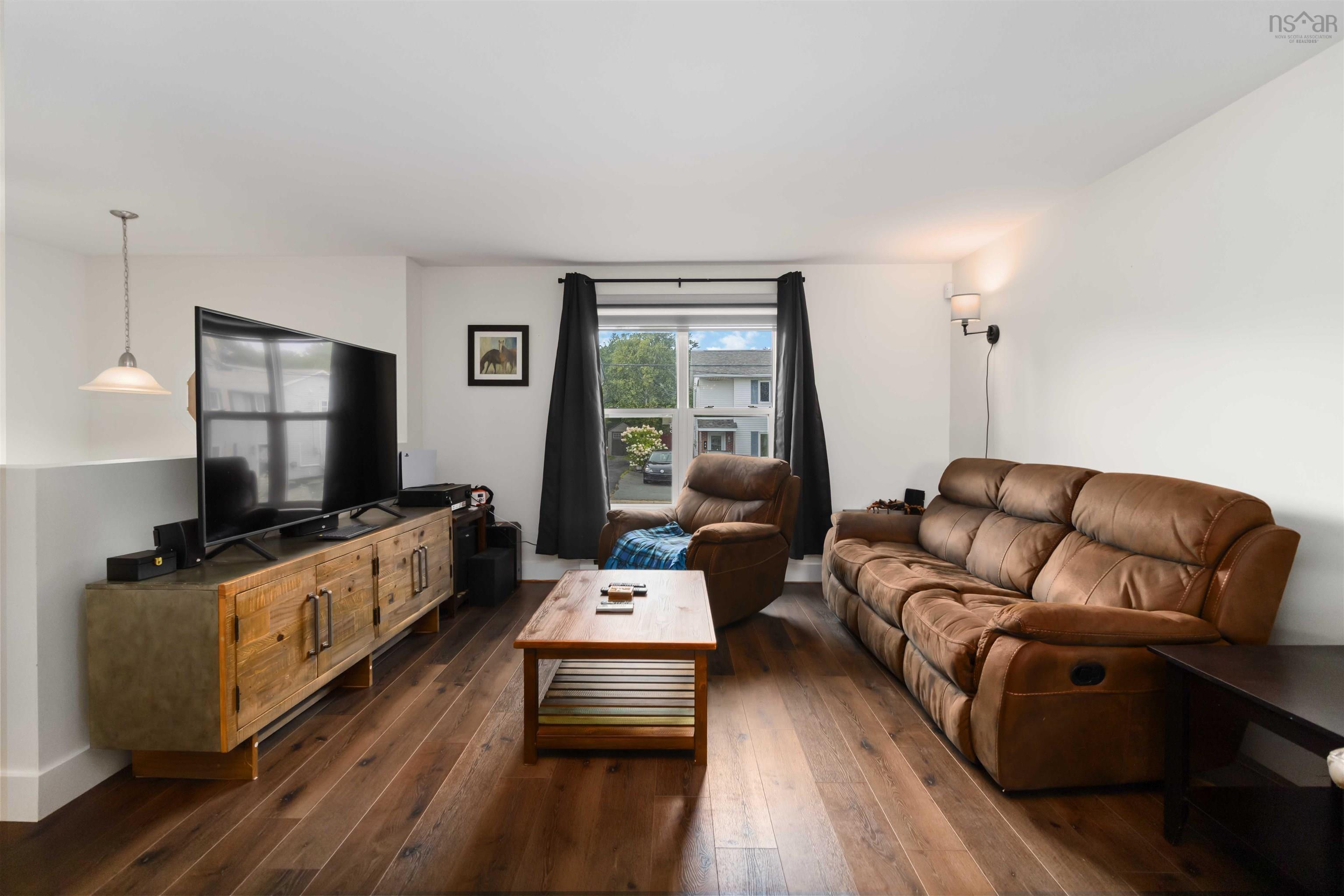 $454,900.00: 43 Cider Maple Drive, Timberlea