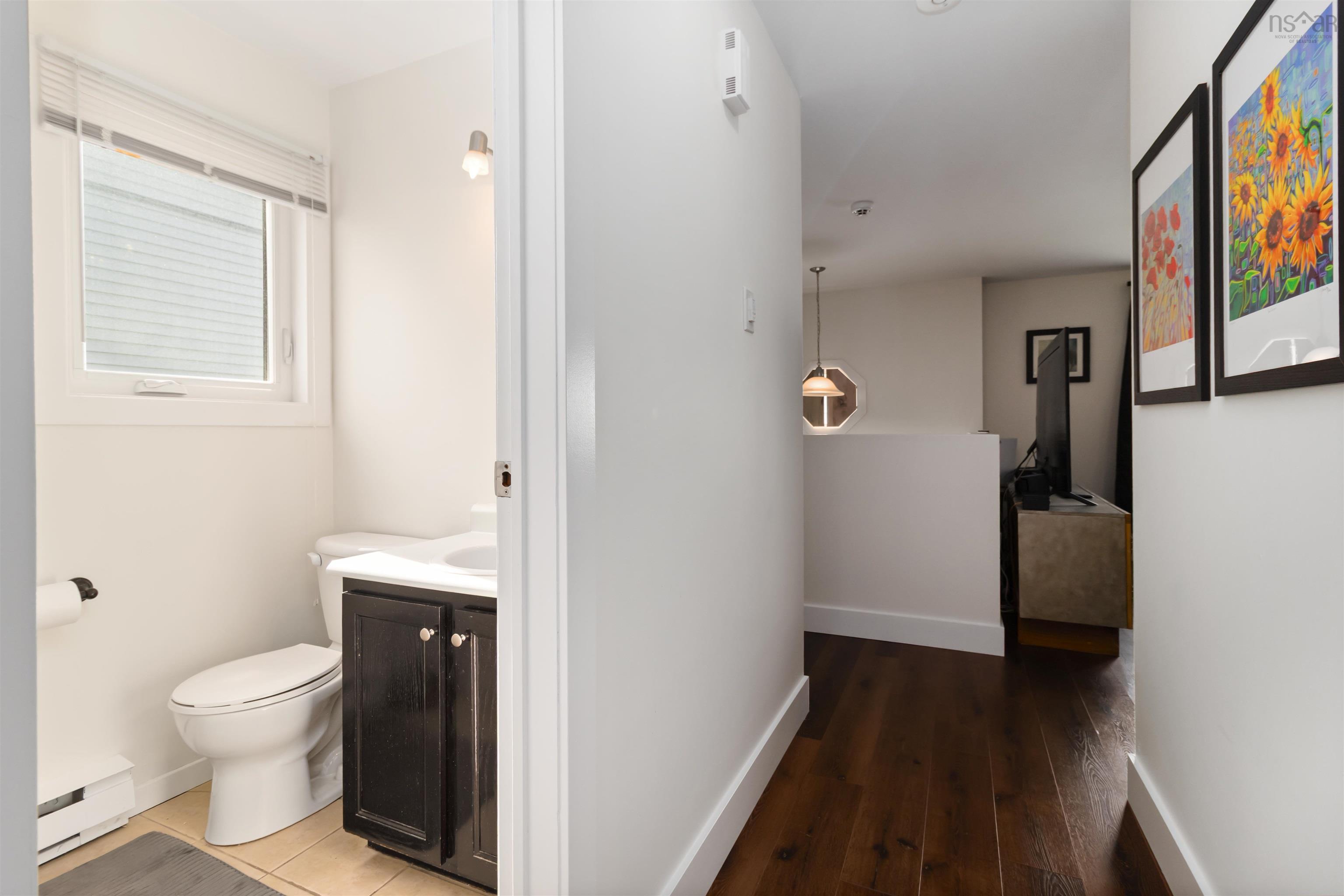 $454,900.00: 43 Cider Maple Drive, Timberlea