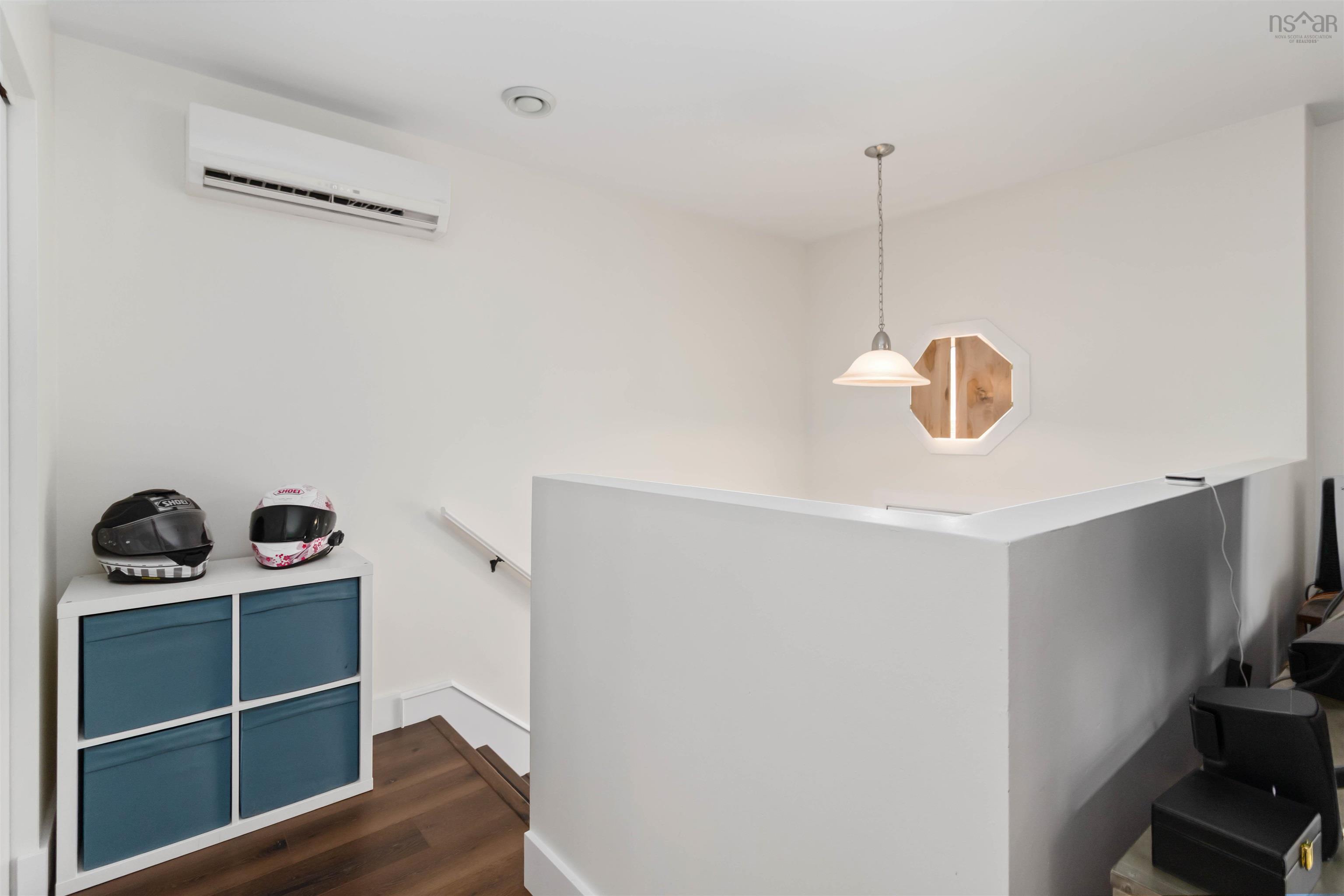 $454,900.00: 43 Cider Maple Drive, Timberlea