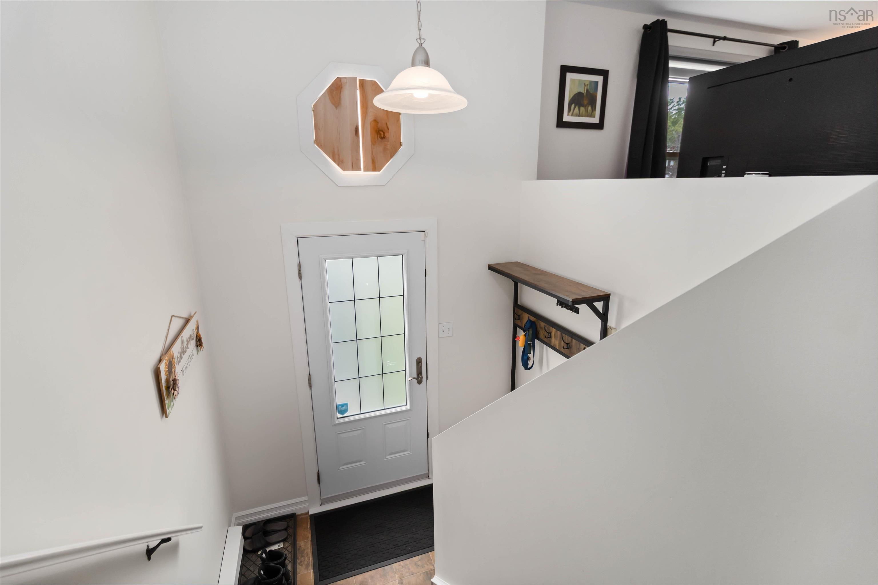 $454,900.00: 43 Cider Maple Drive, Timberlea