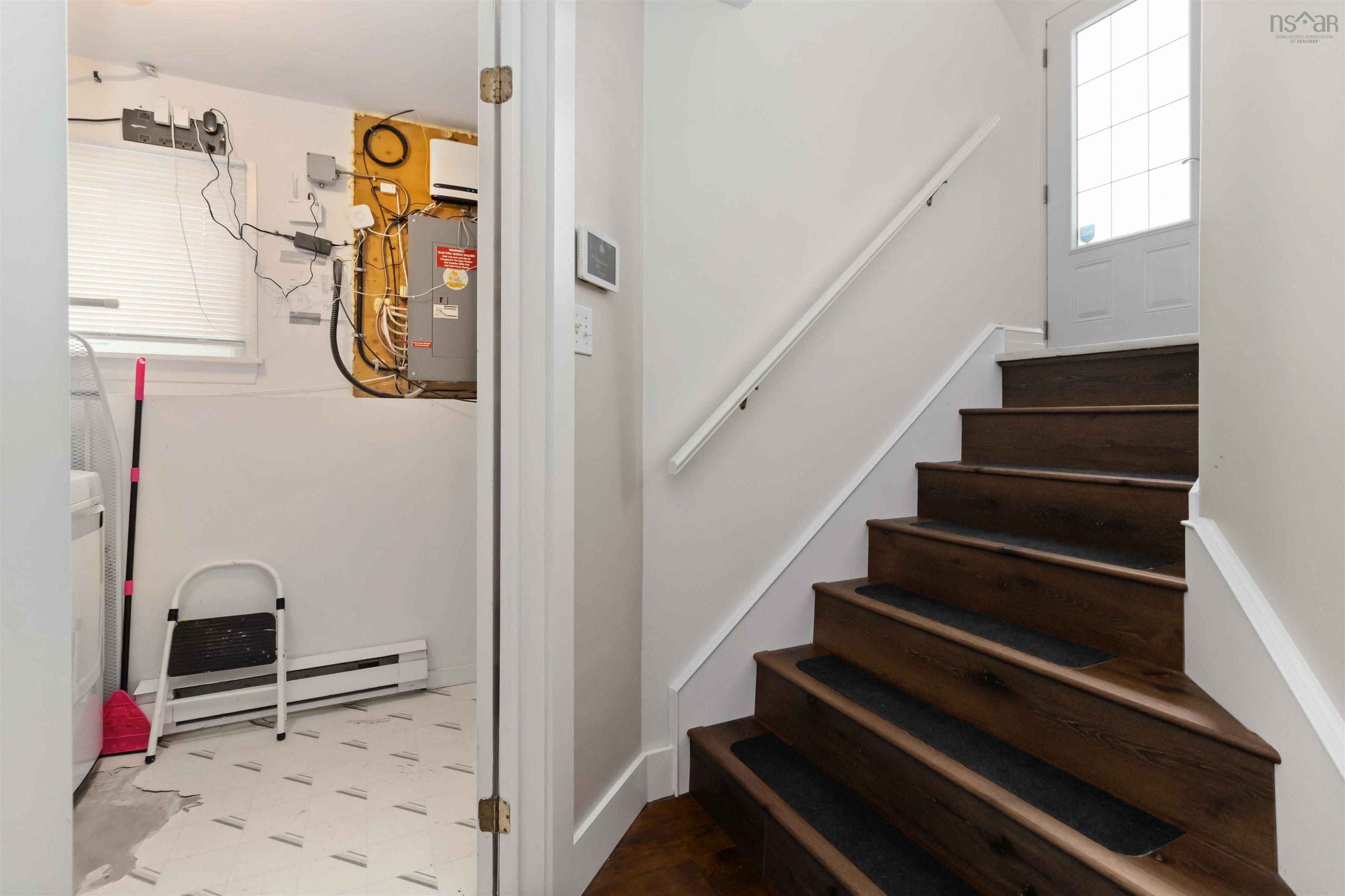 $454,900.00: 43 Cider Maple Drive, Timberlea