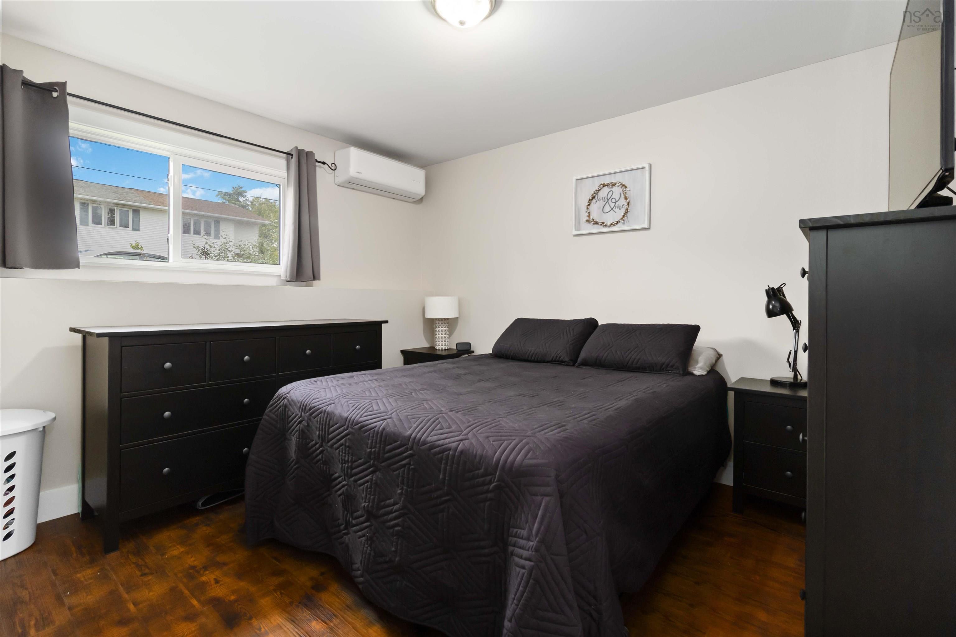 $454,900.00: 43 Cider Maple Drive, Timberlea