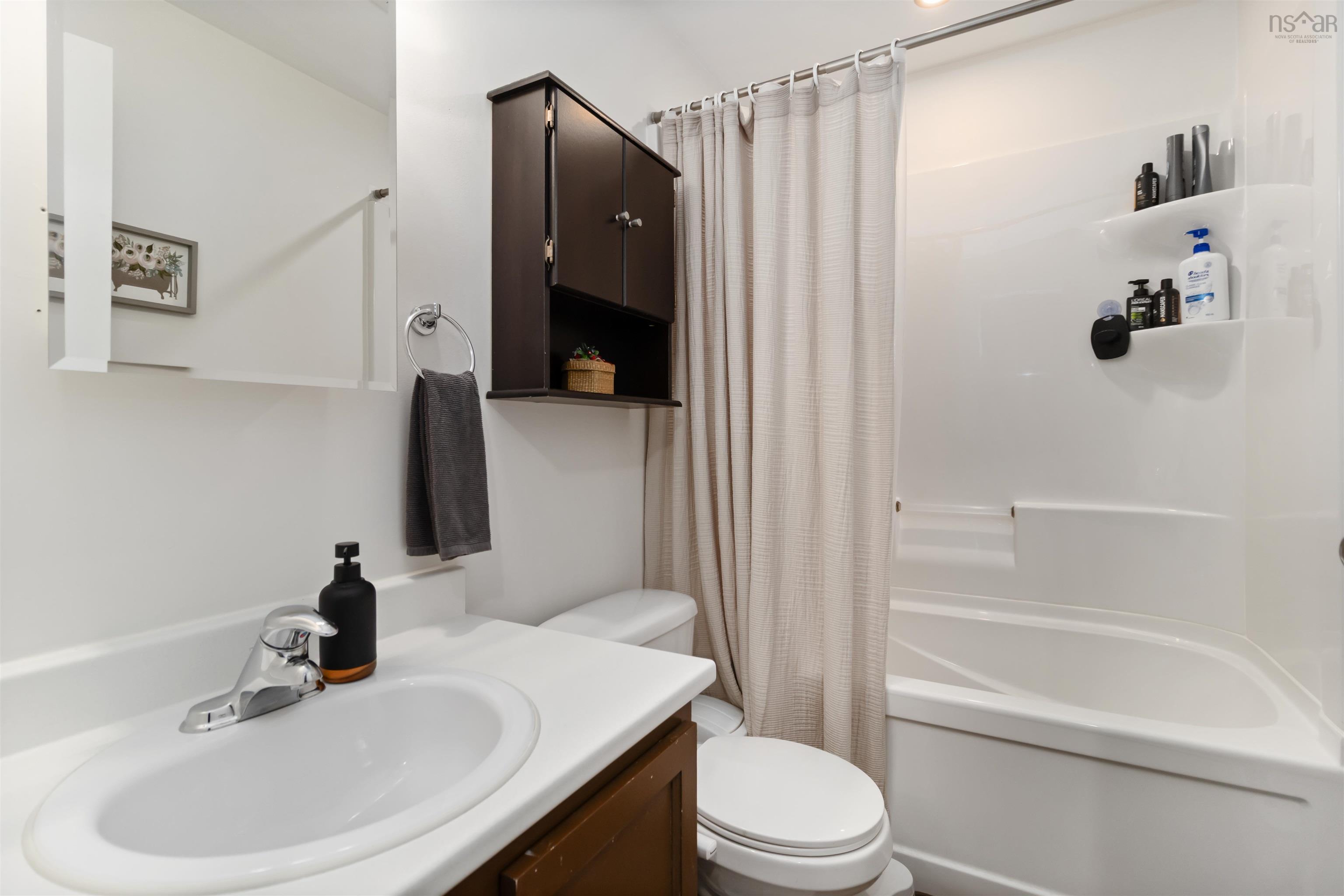 $454,900.00: 43 Cider Maple Drive, Timberlea