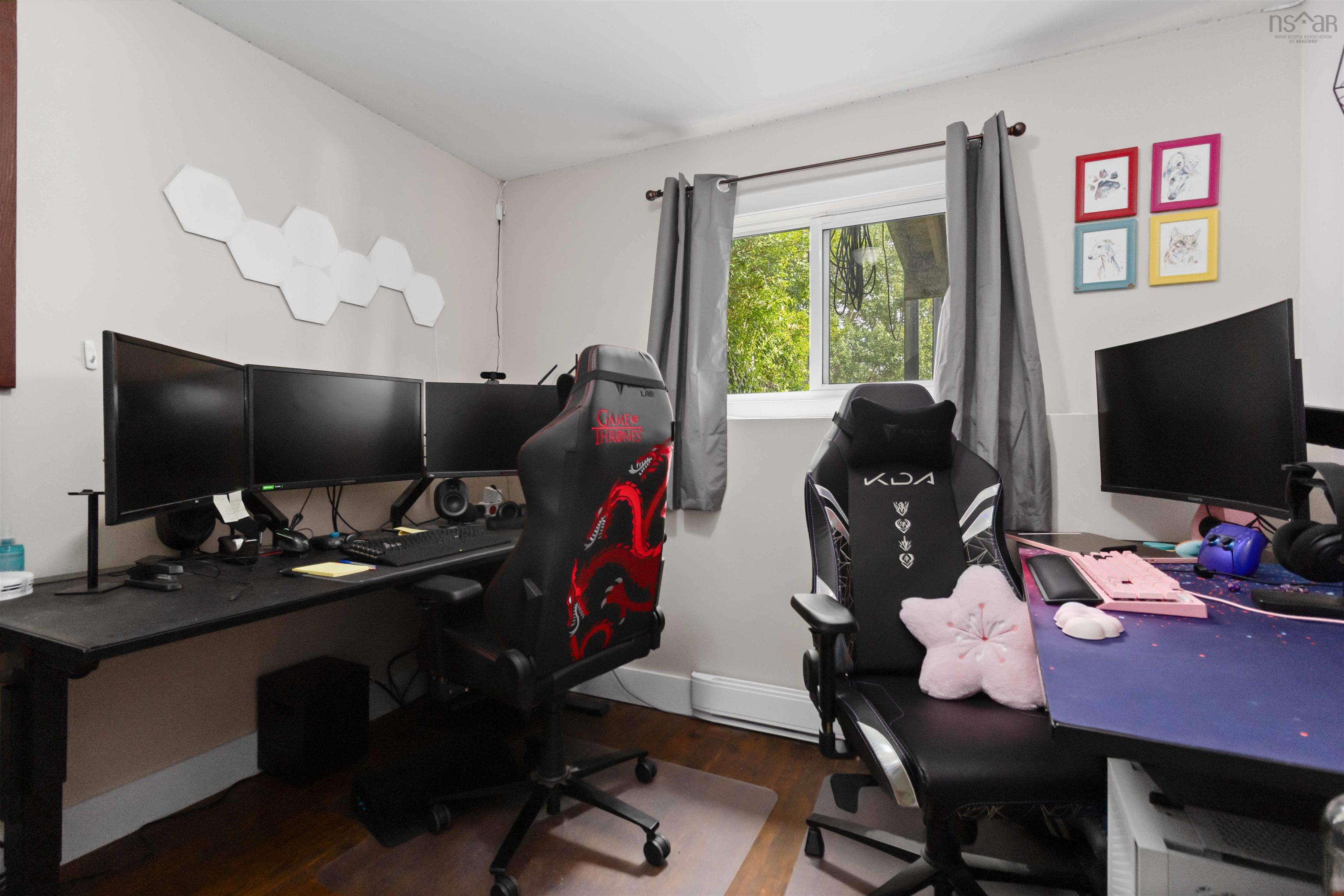 $454,900.00: 43 Cider Maple Drive, Timberlea