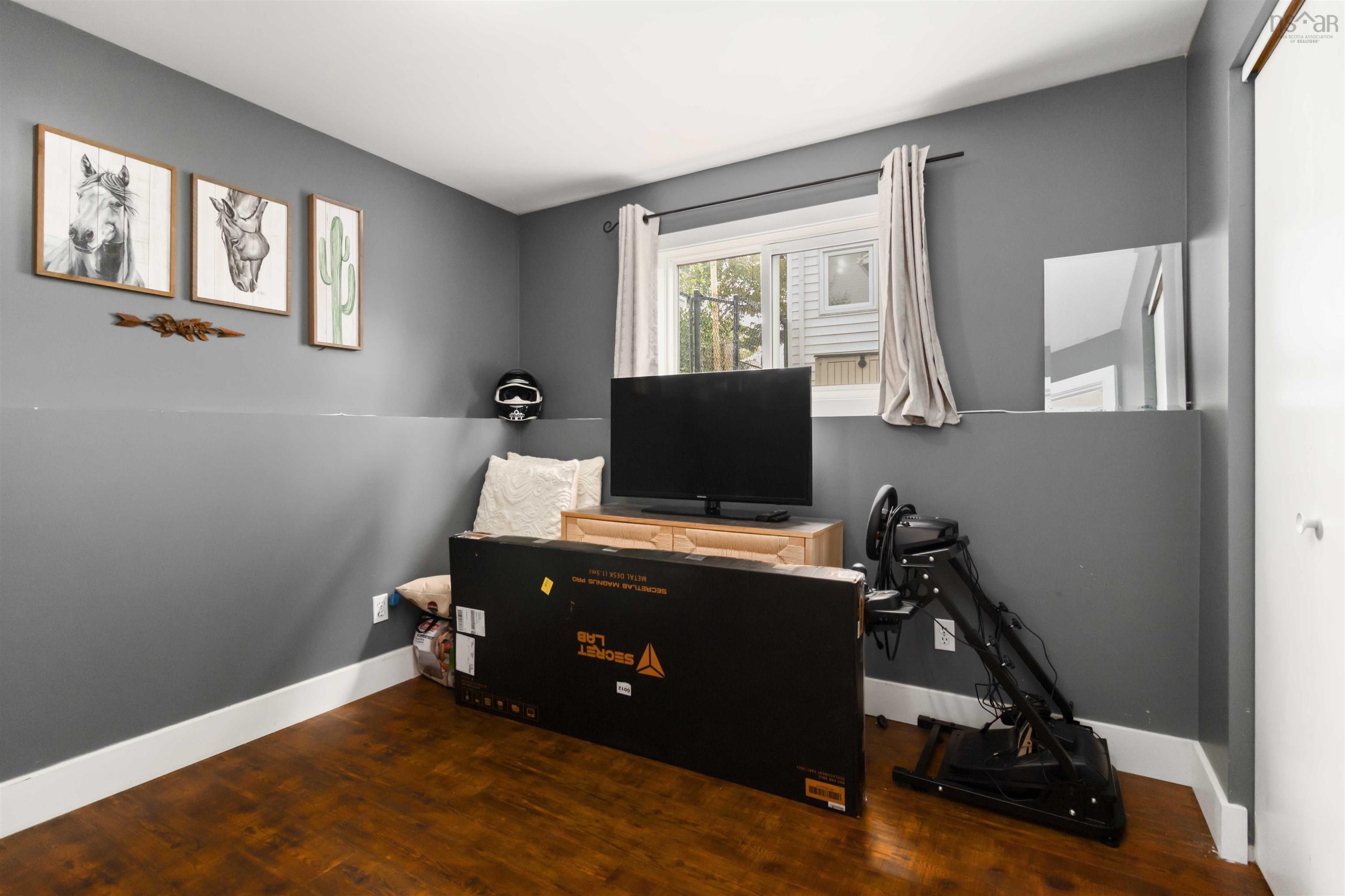 $454,900.00: 43 Cider Maple Drive, Timberlea