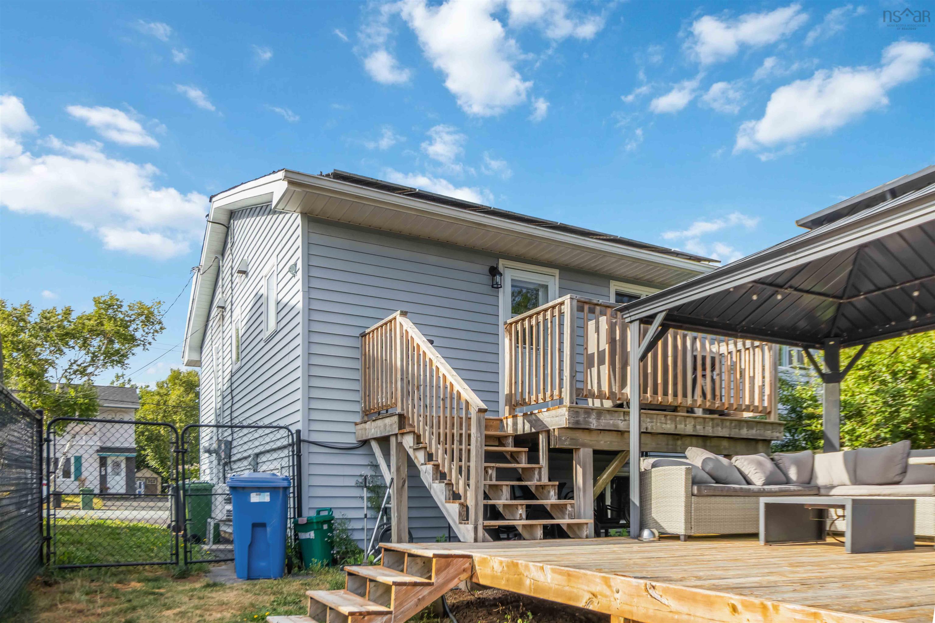 $454,900.00: 43 Cider Maple Drive, Timberlea