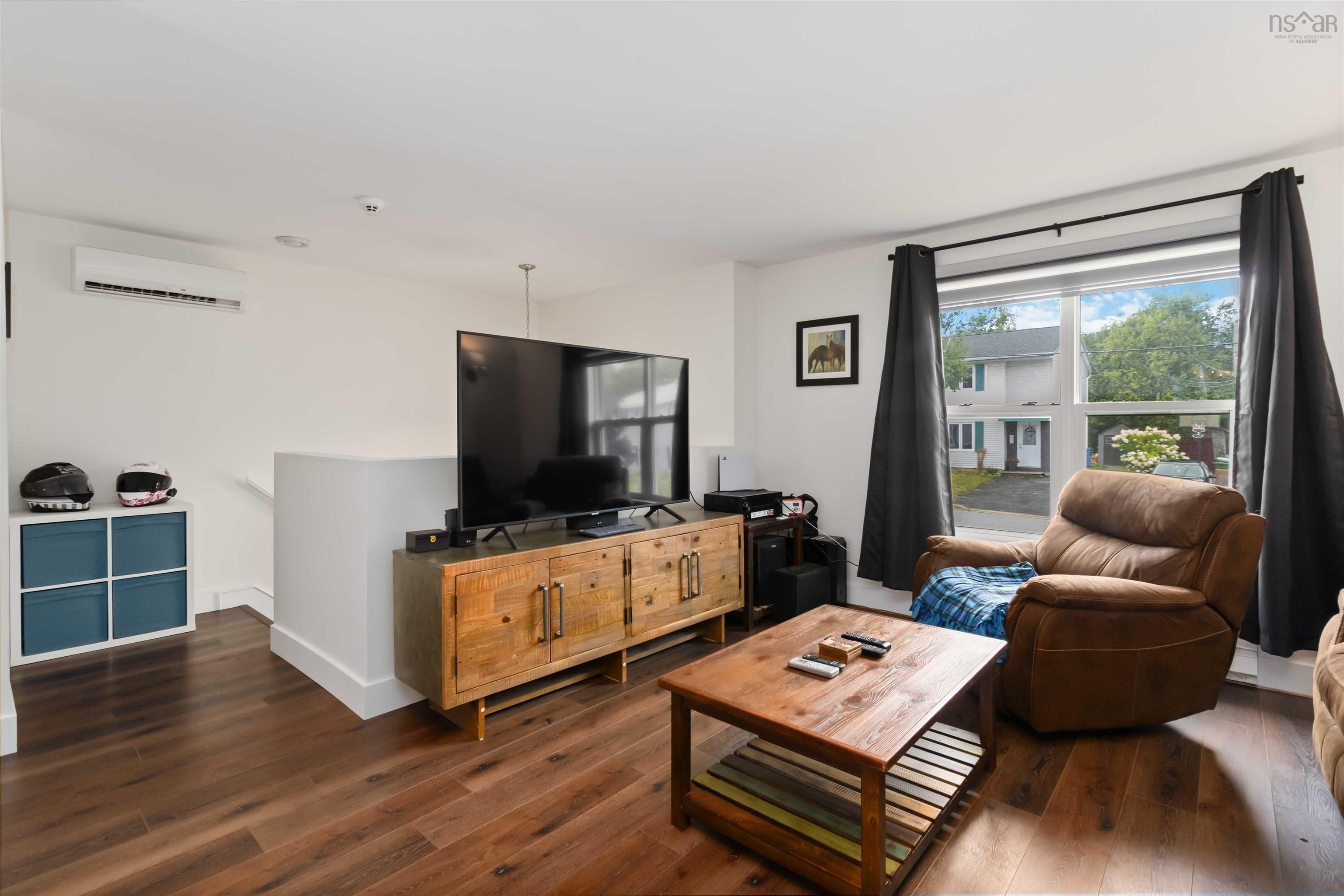 $454,900.00: 43 Cider Maple Drive, Timberlea