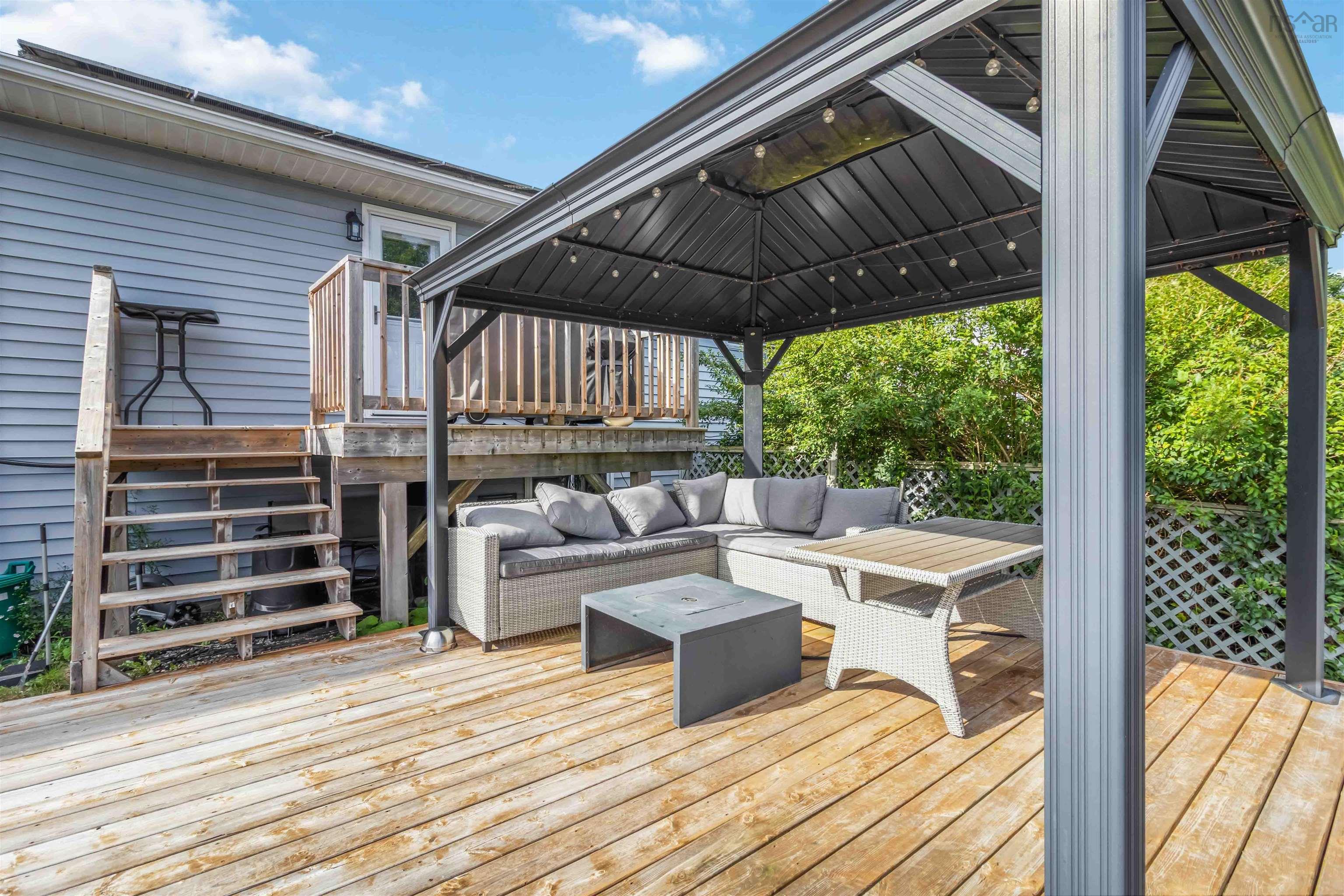 $454,900.00: 43 Cider Maple Drive, Timberlea