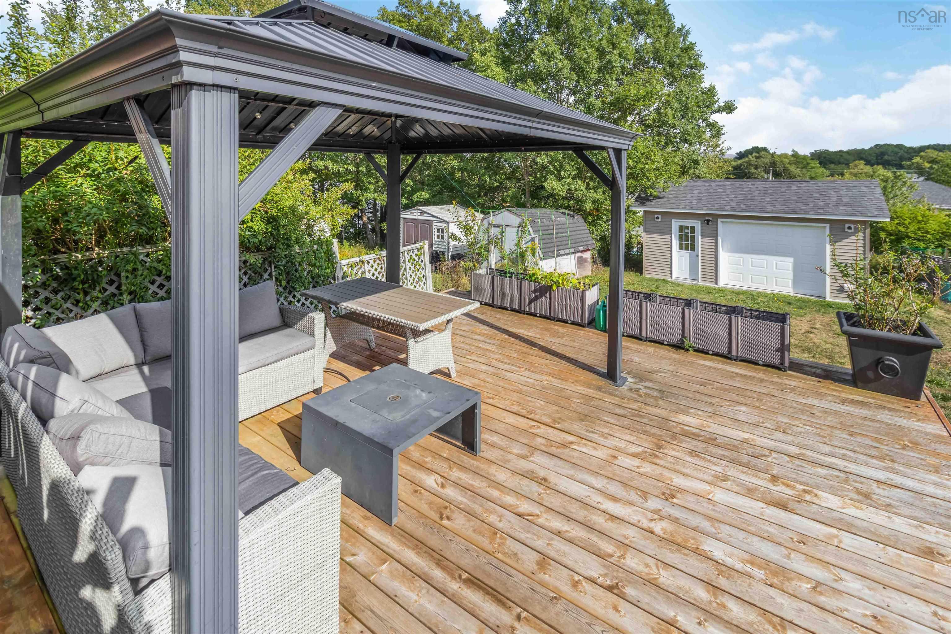 $454,900.00: 43 Cider Maple Drive, Timberlea