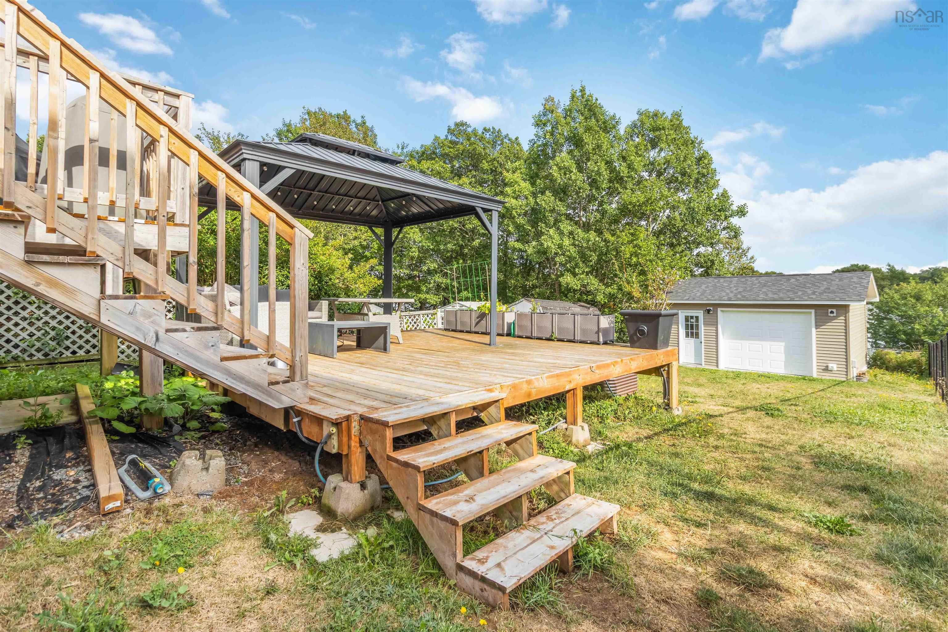 $454,900.00: 43 Cider Maple Drive, Timberlea