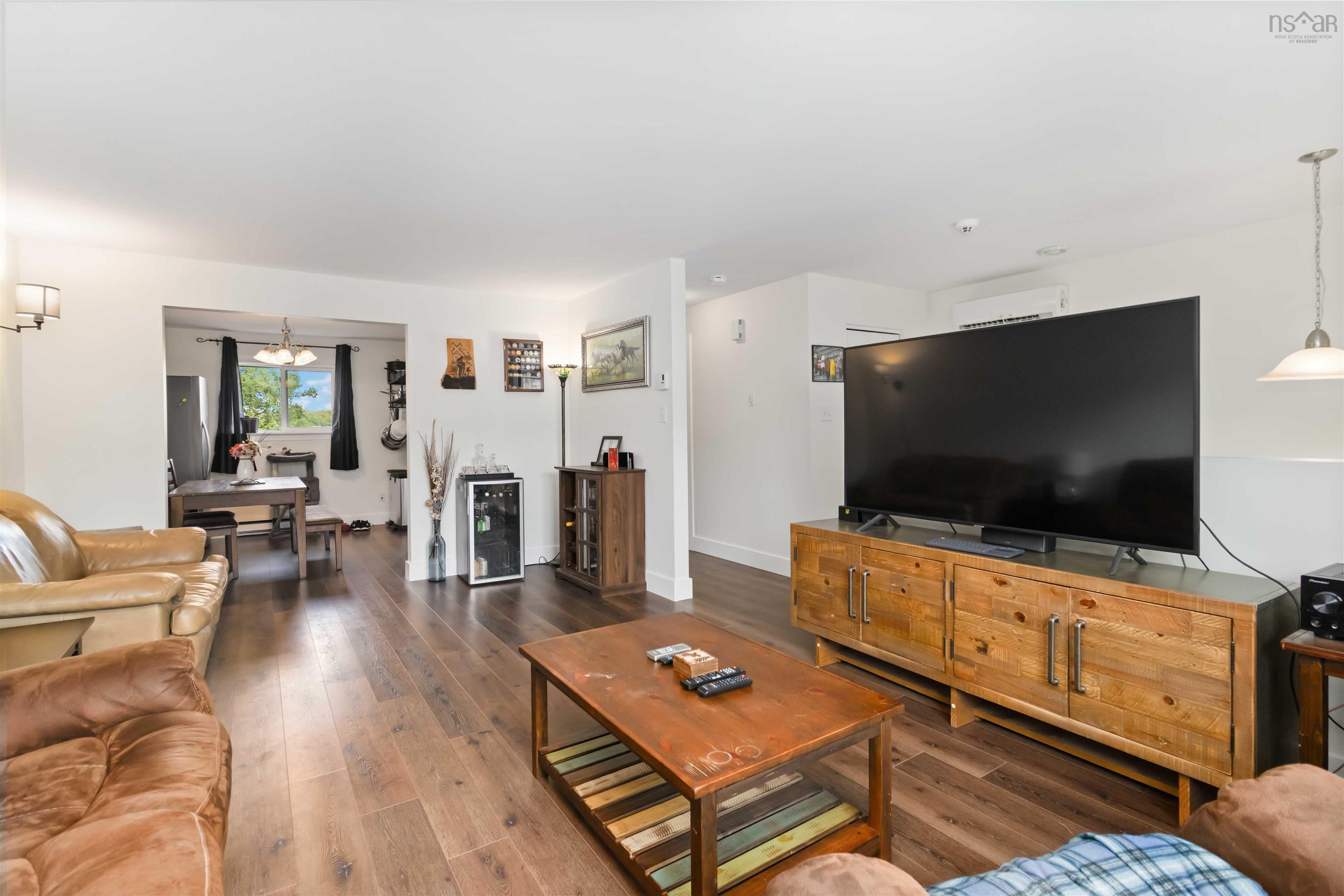 $454,900.00: 43 Cider Maple Drive, Timberlea