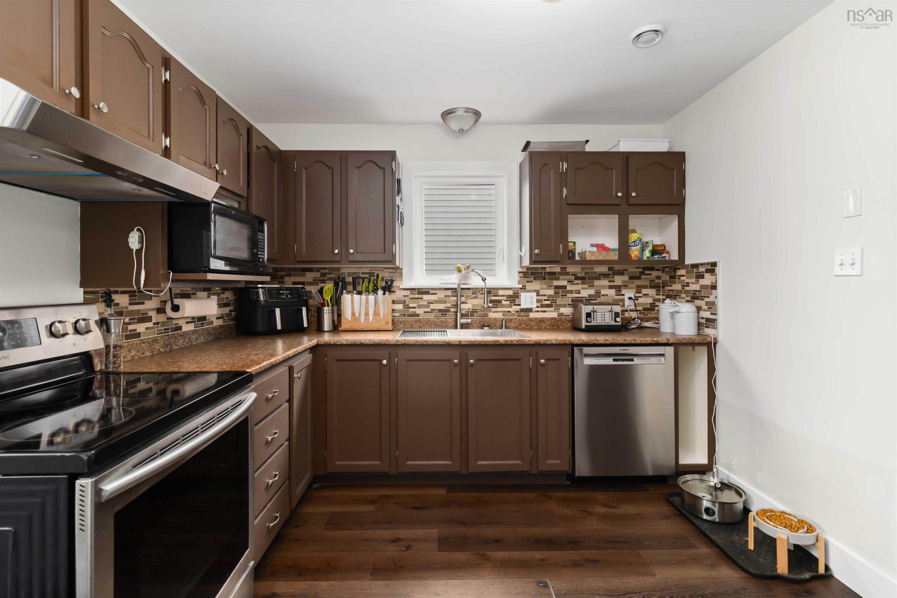 $454,900.00: 43 Cider Maple Drive, Timberlea