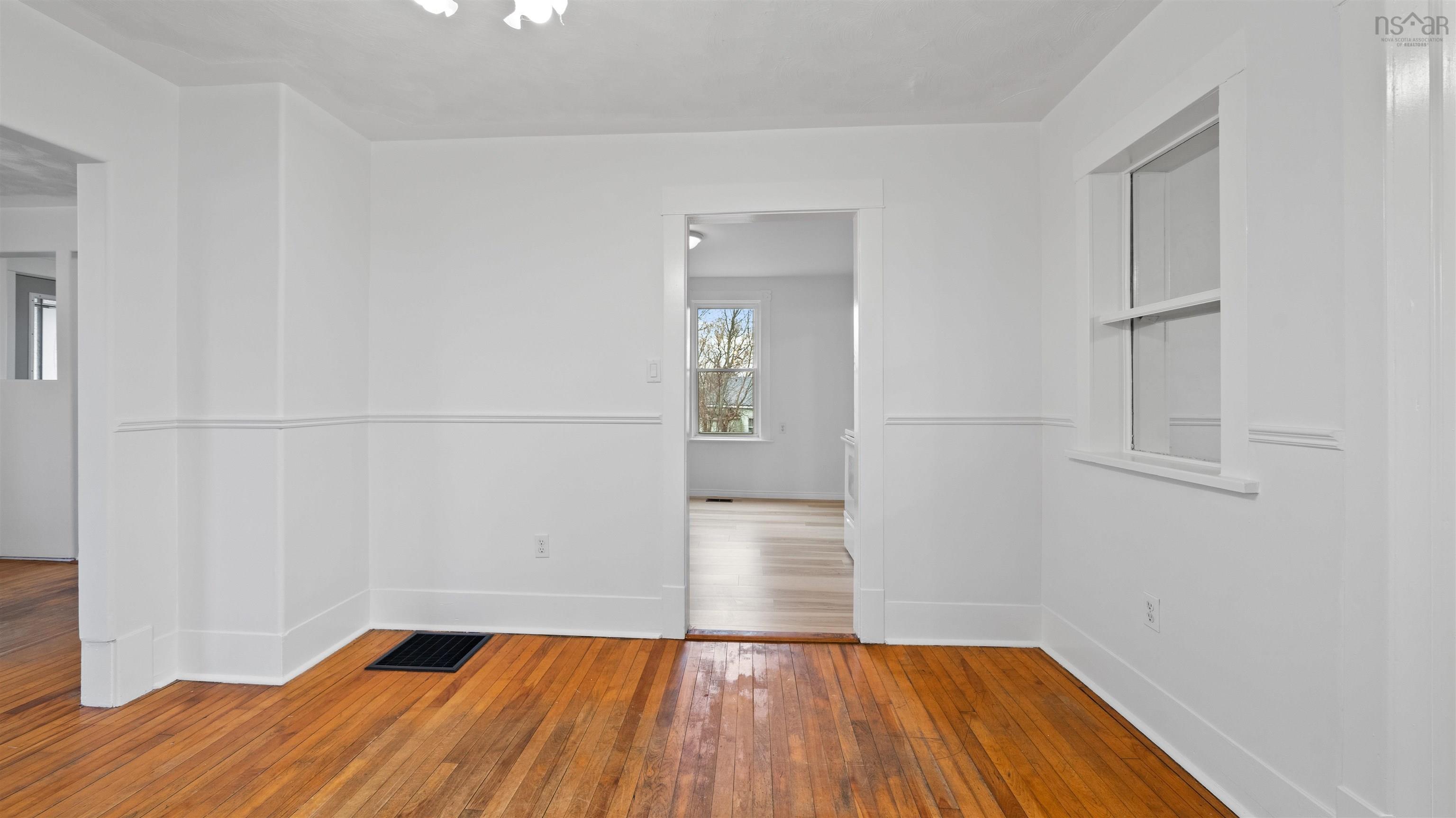 $224,500.00: 515 Pleasant Street, New Glasgow