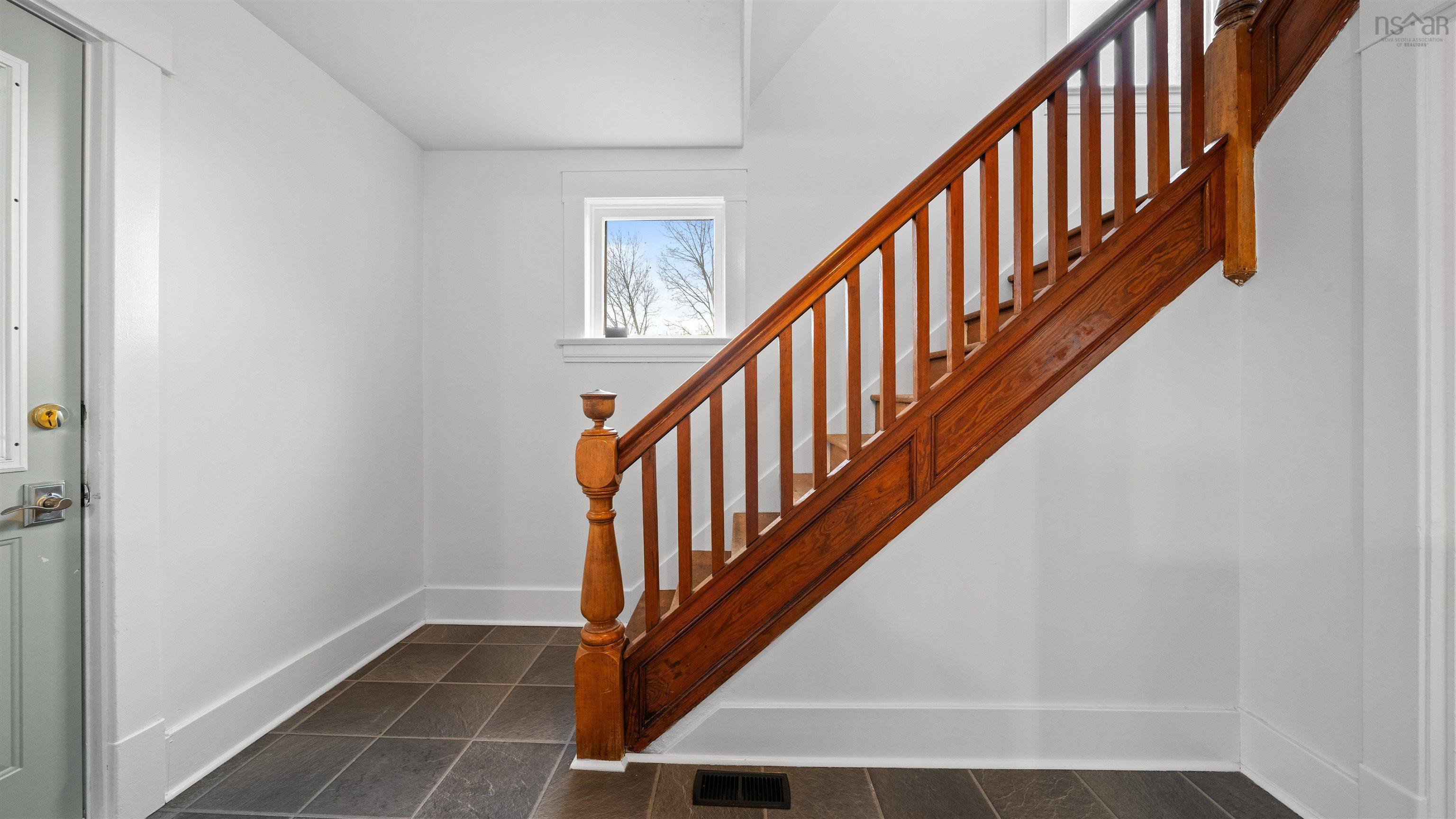 $224,500.00: 515 Pleasant Street, New Glasgow