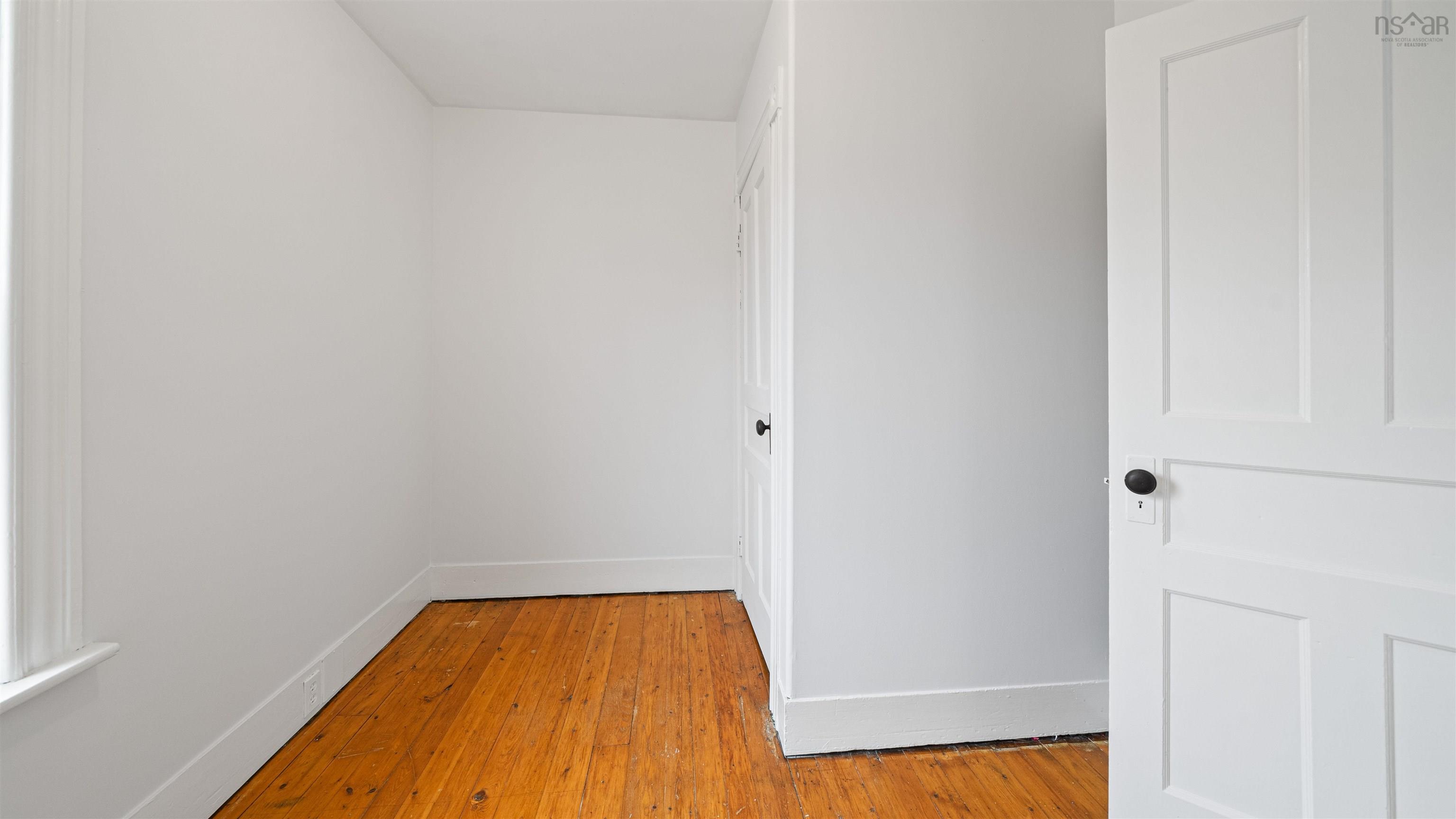 $224,500.00: 515 Pleasant Street, New Glasgow