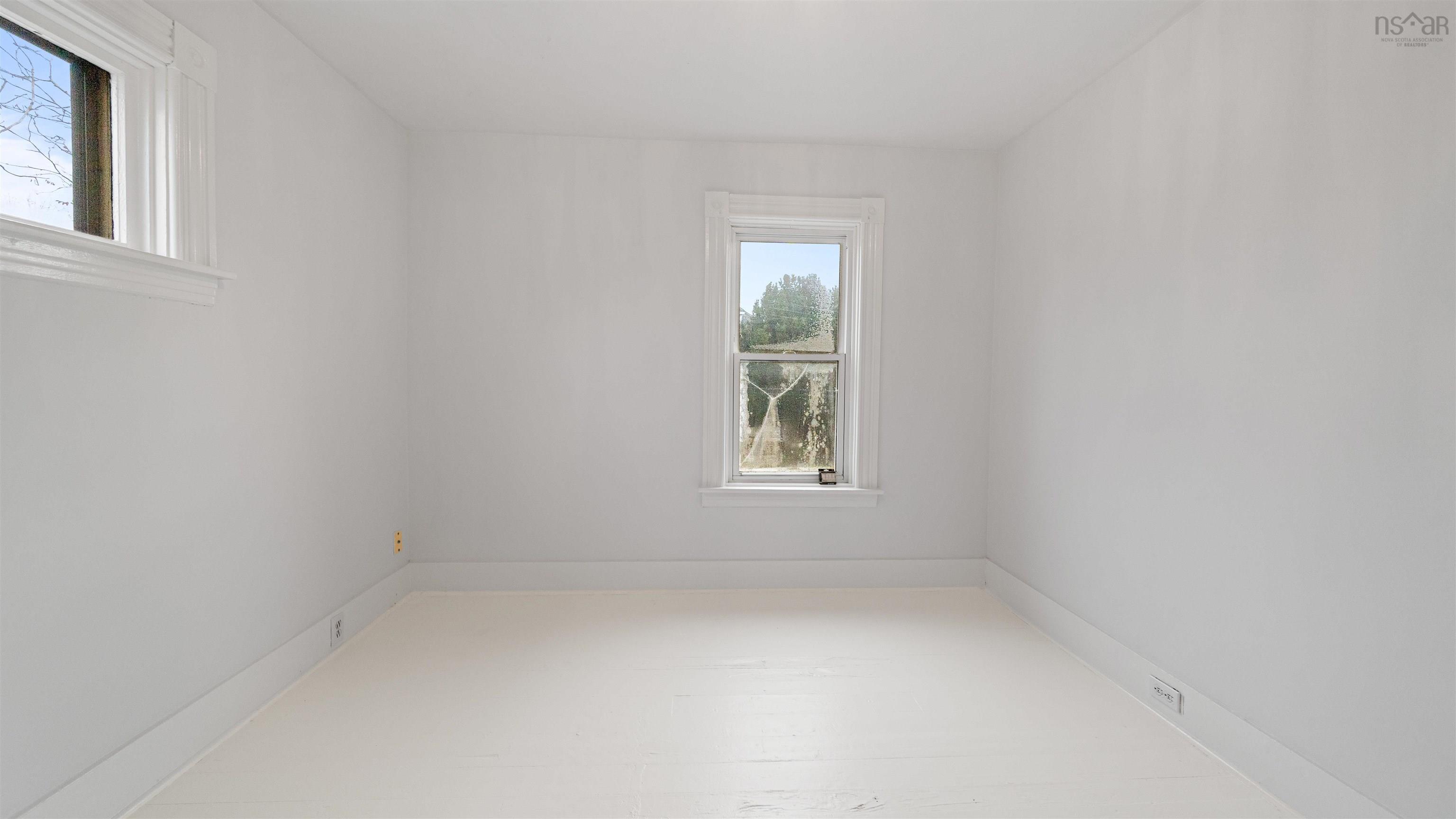 $224,500.00: 515 Pleasant Street, New Glasgow