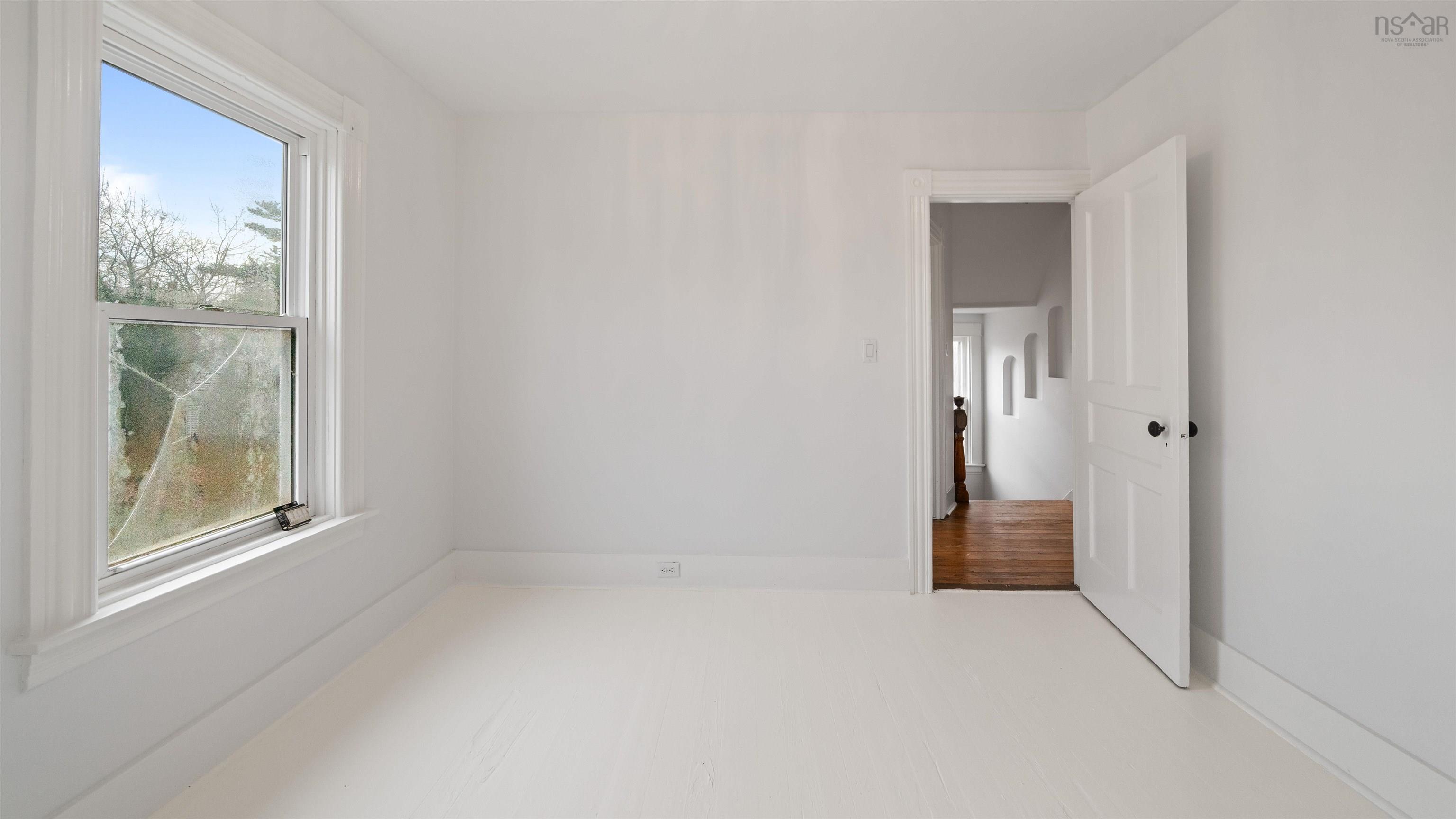 $224,500.00: 515 Pleasant Street, New Glasgow