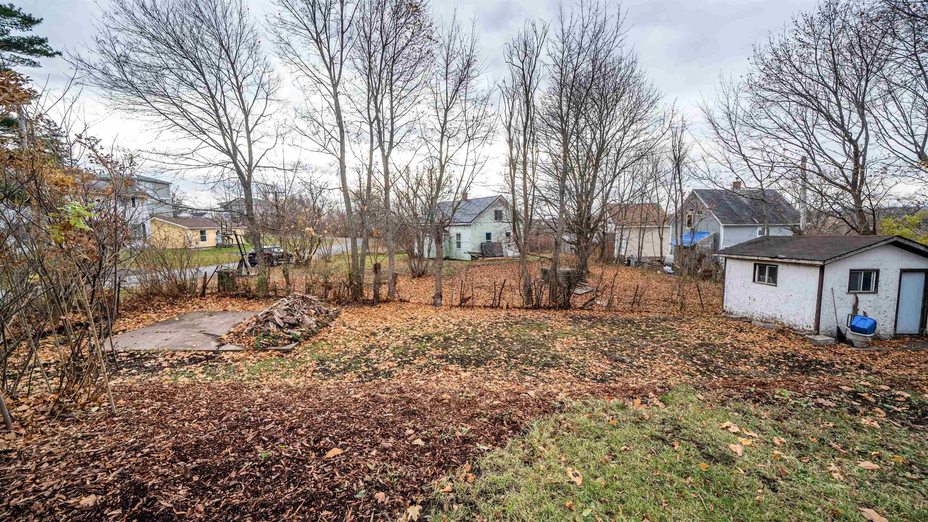 $224,500.00: 515 Pleasant Street, New Glasgow