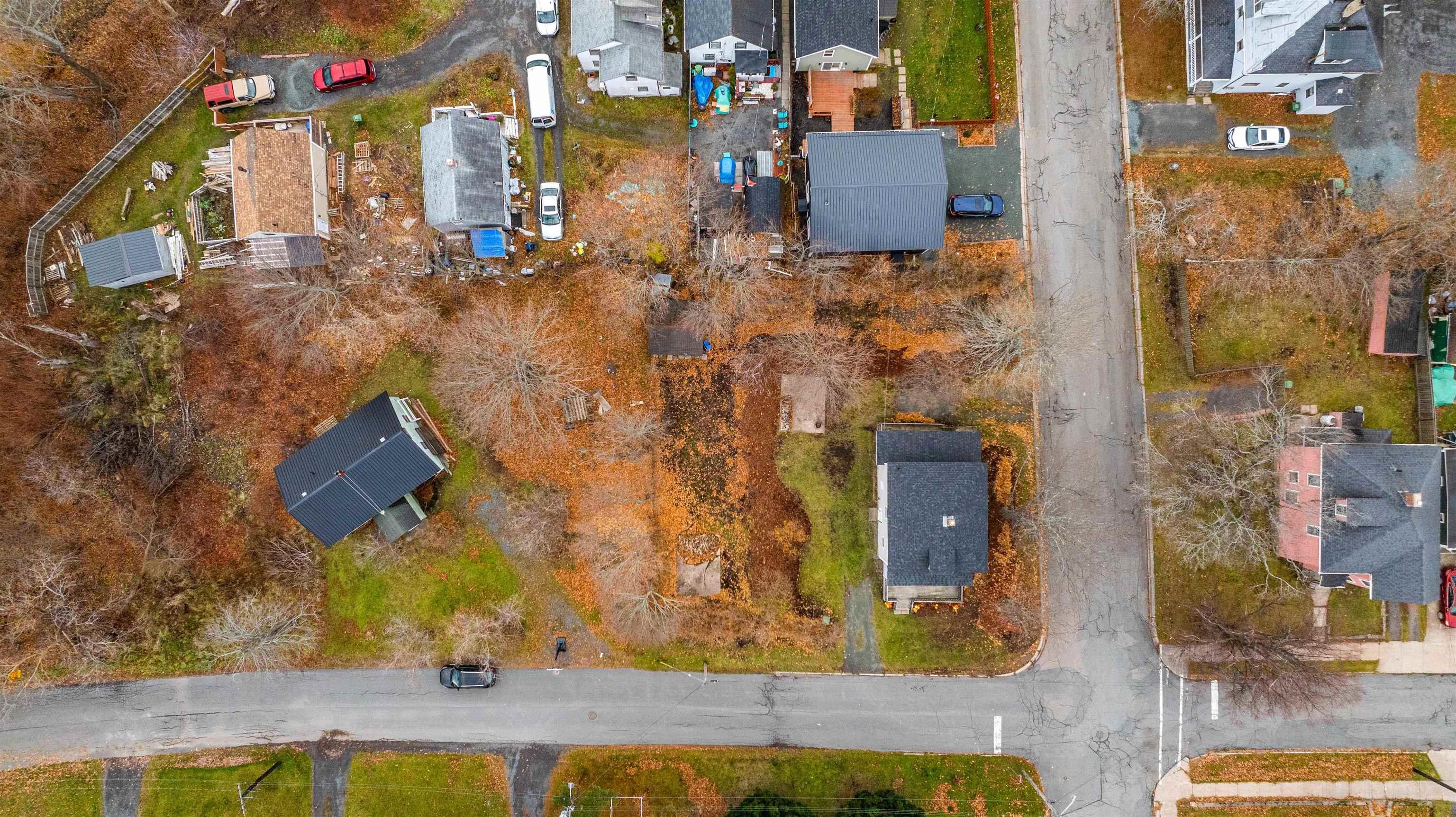 $224,500.00: 515 Pleasant Street, New Glasgow