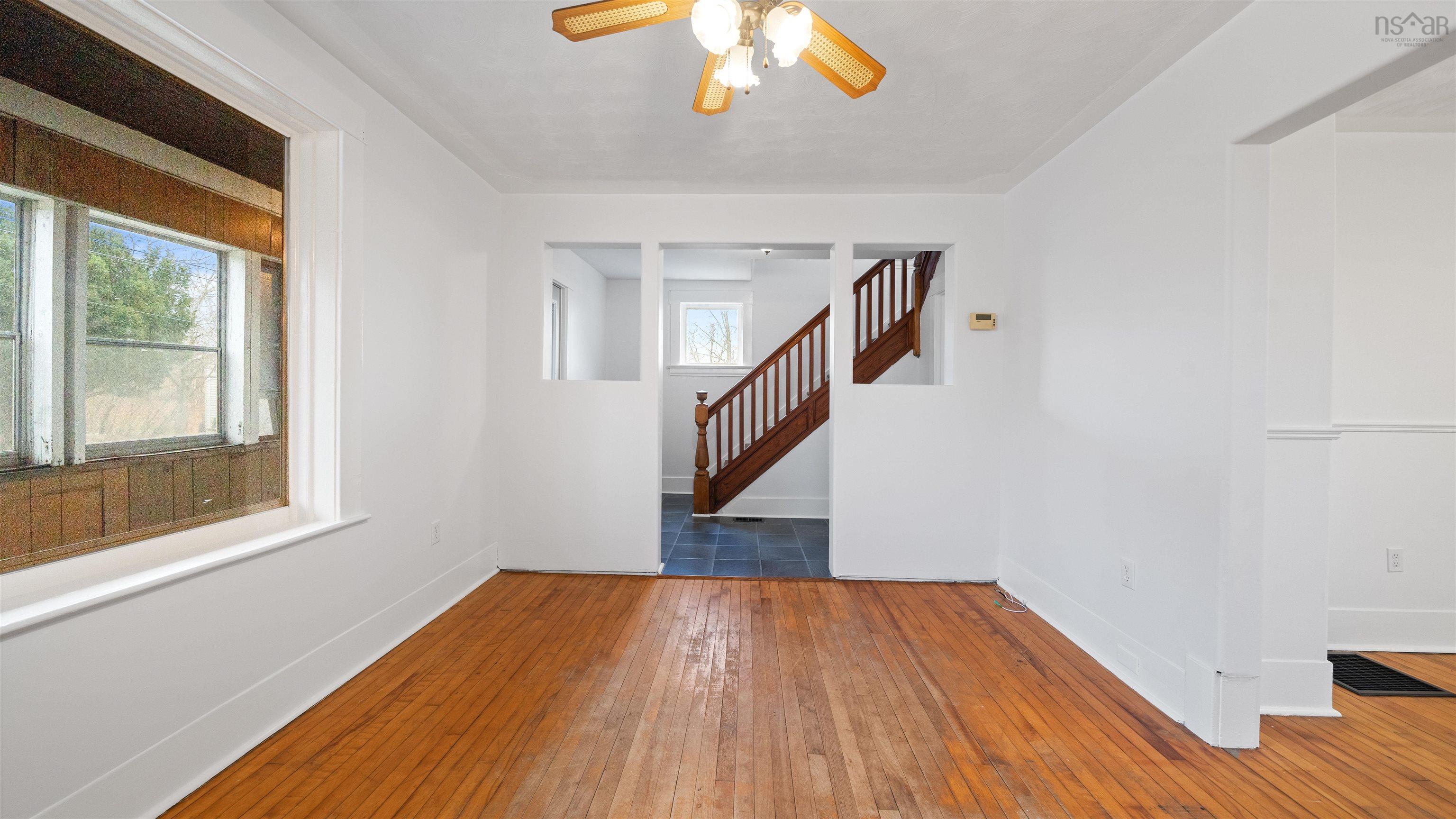 $224,500.00: 515 Pleasant Street, New Glasgow