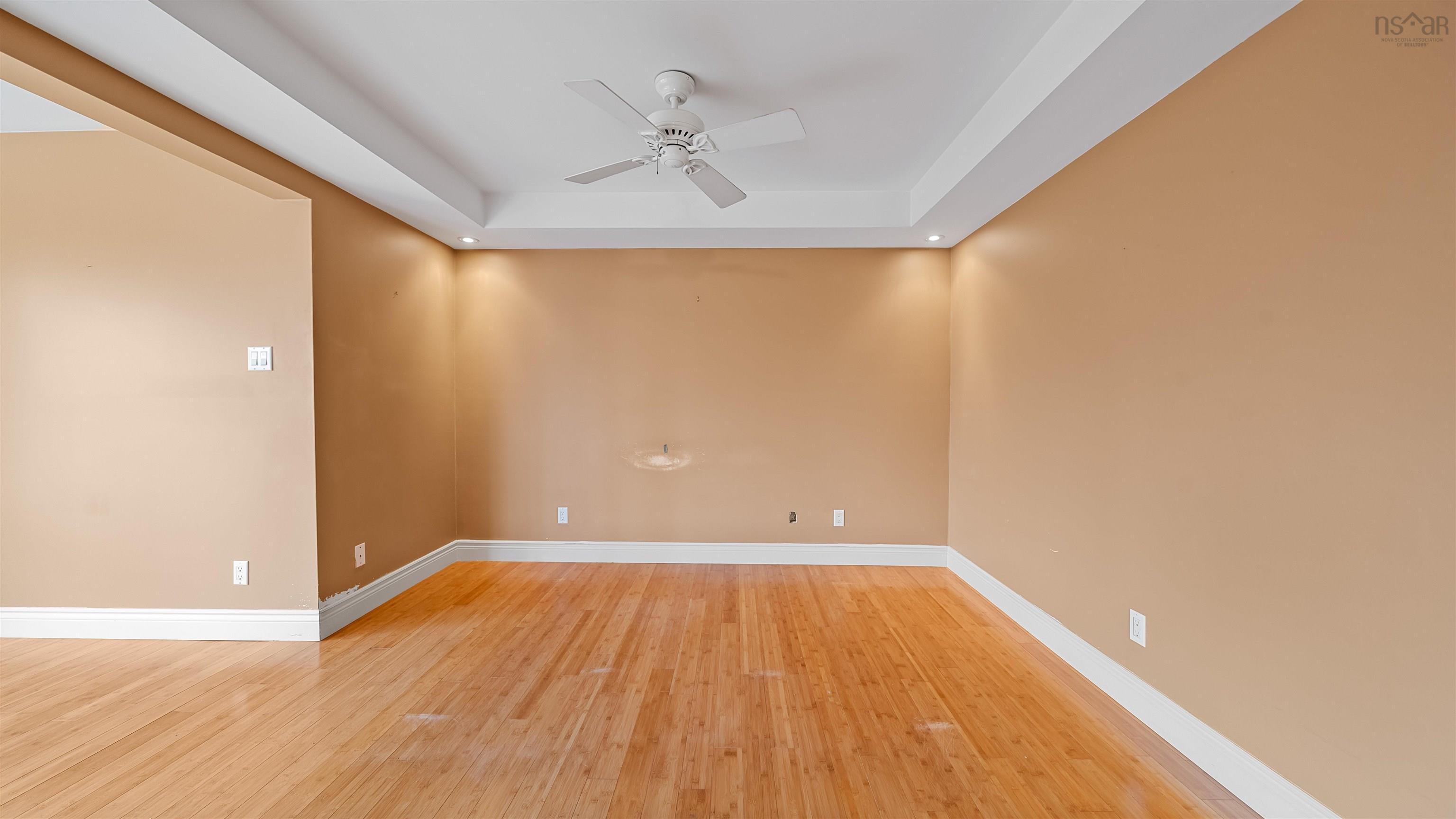 $399,900.00: 5918 Little Harbour Road, Kings Head