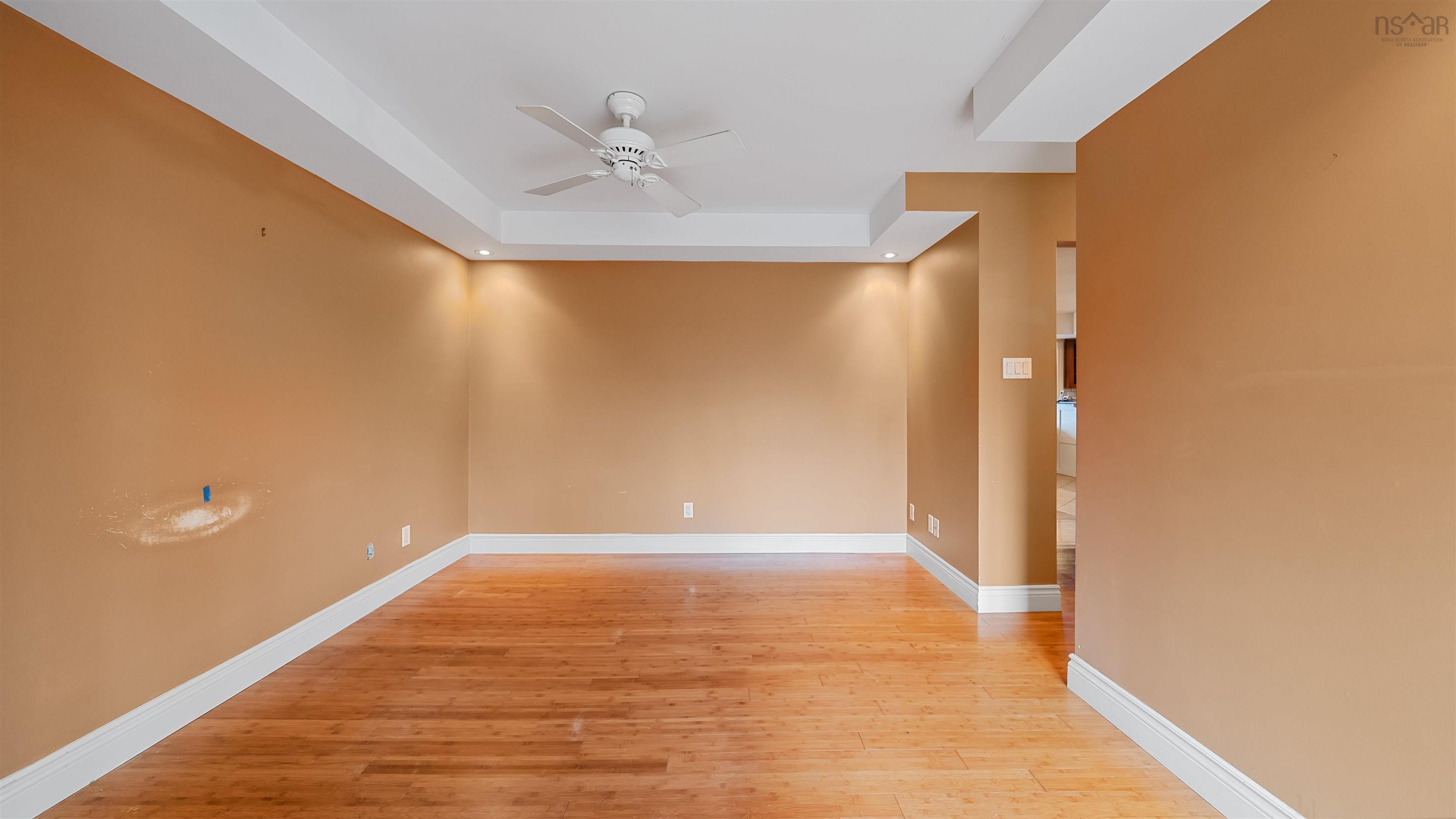 $399,900.00: 5918 Little Harbour Road, Kings Head