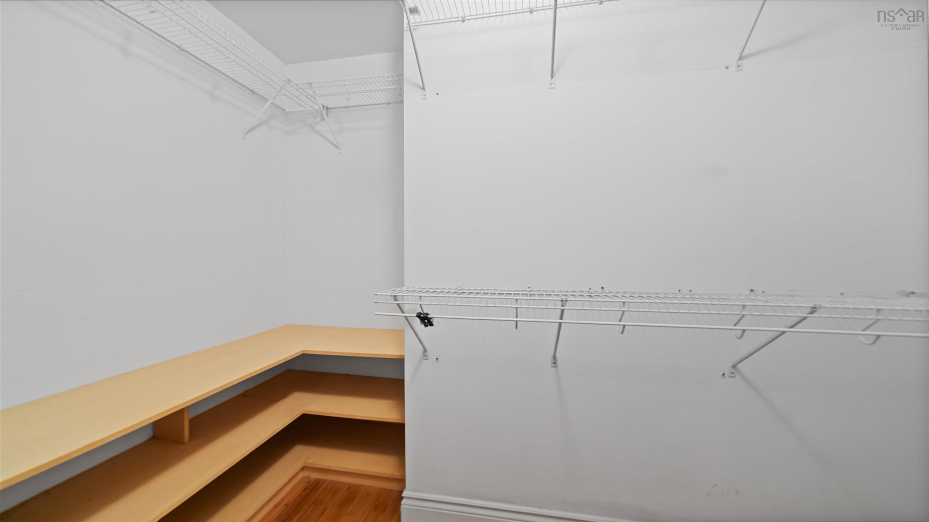 $399,900.00: 5918 Little Harbour Road, Kings Head