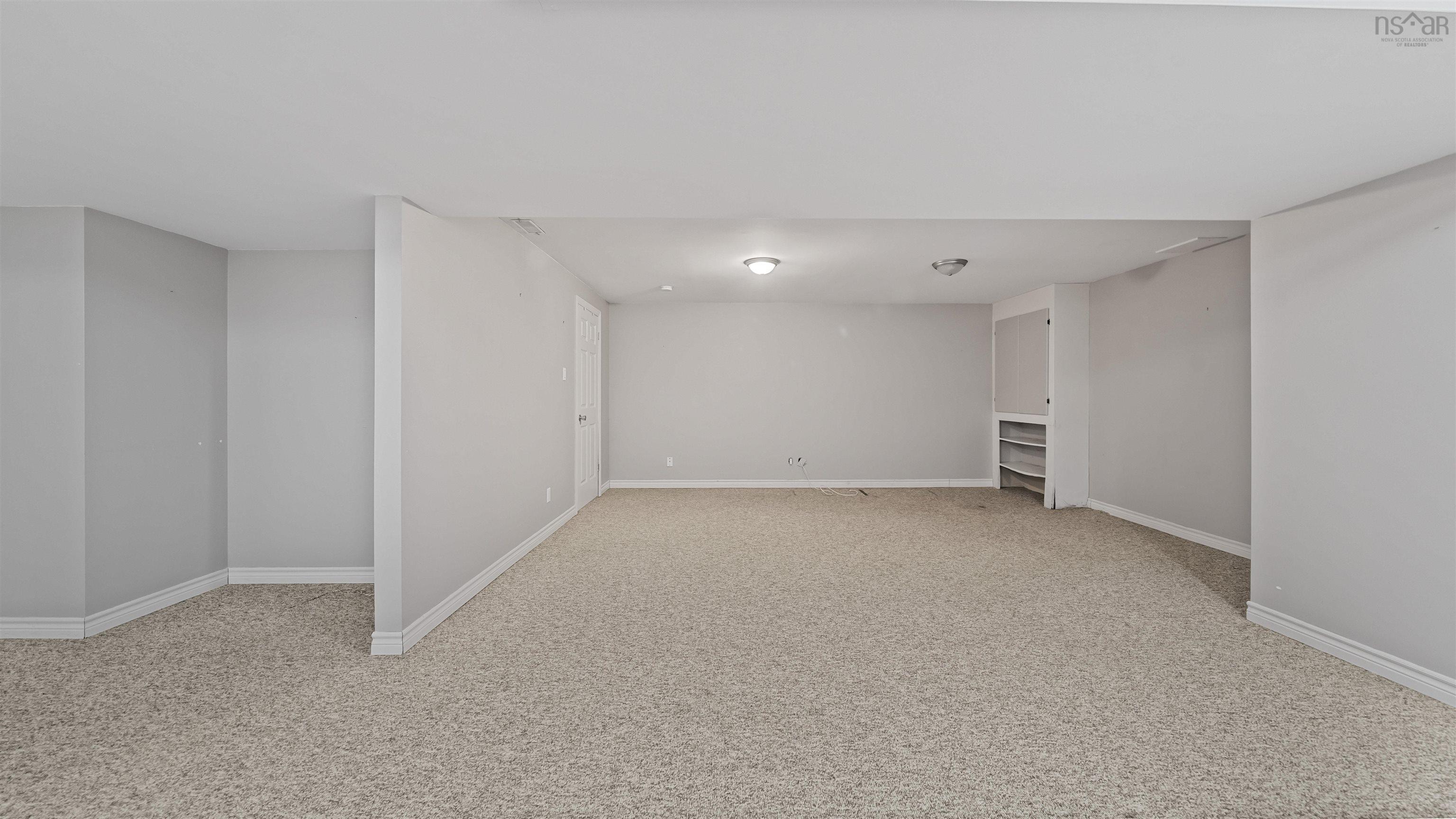 $399,900.00: 5918 Little Harbour Road, Kings Head