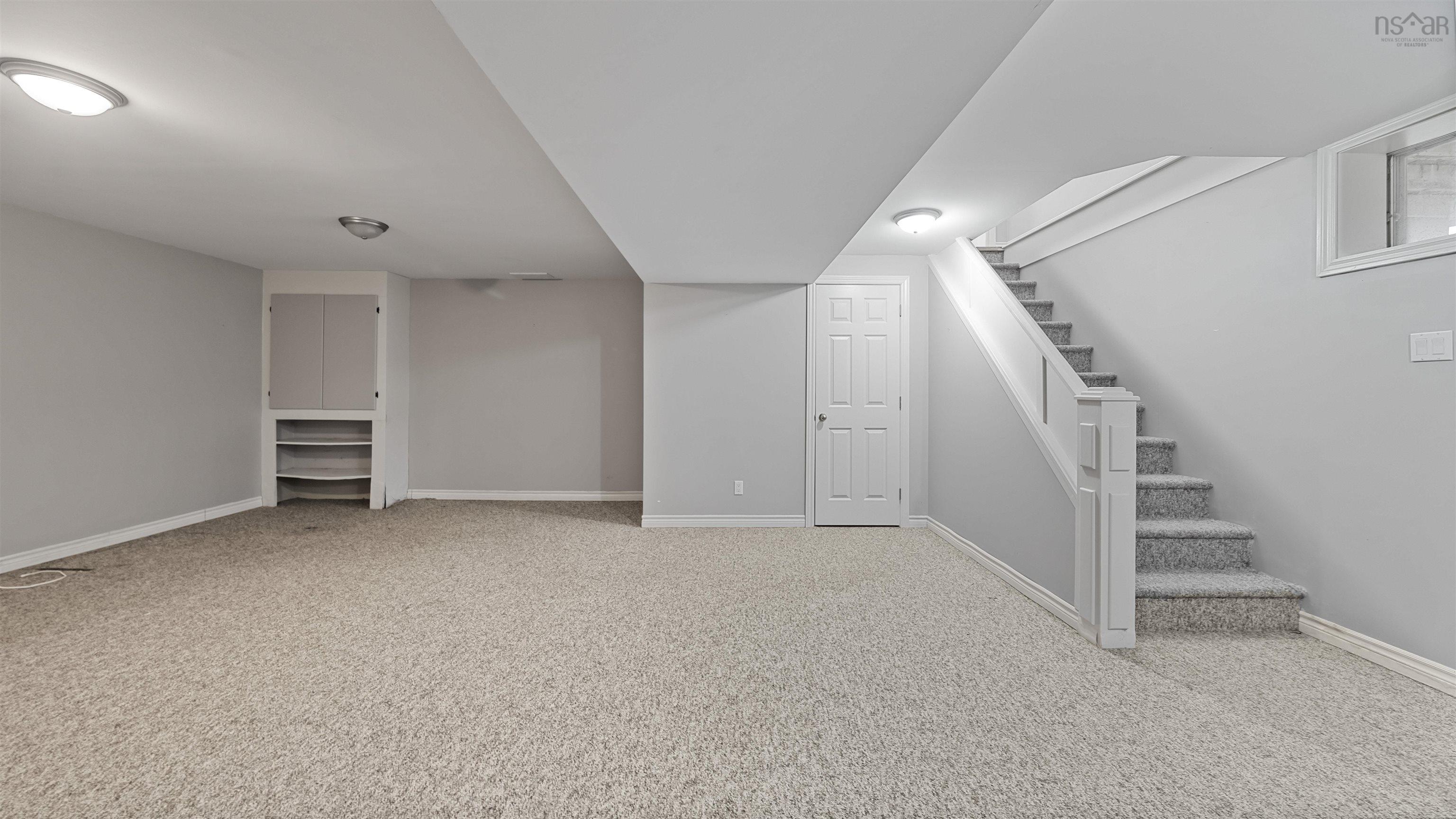 $399,900.00: 5918 Little Harbour Road, Kings Head