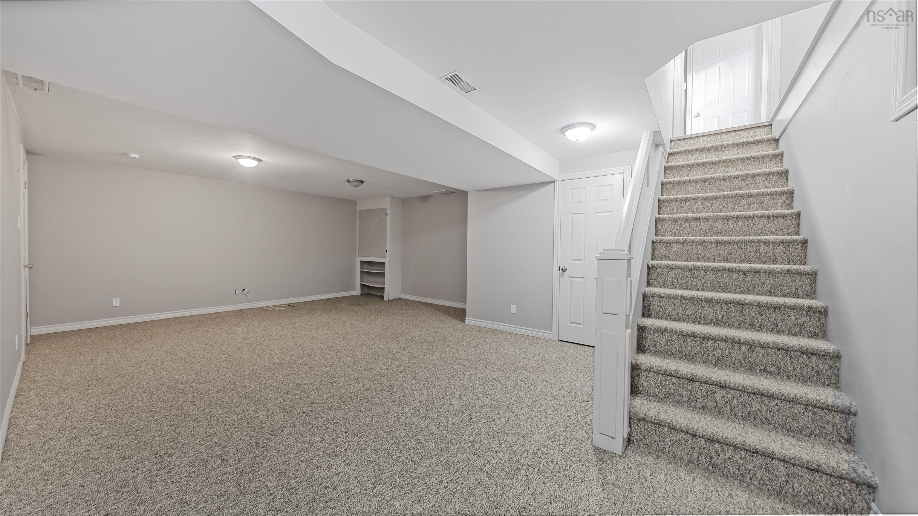 $399,900.00: 5918 Little Harbour Road, Kings Head