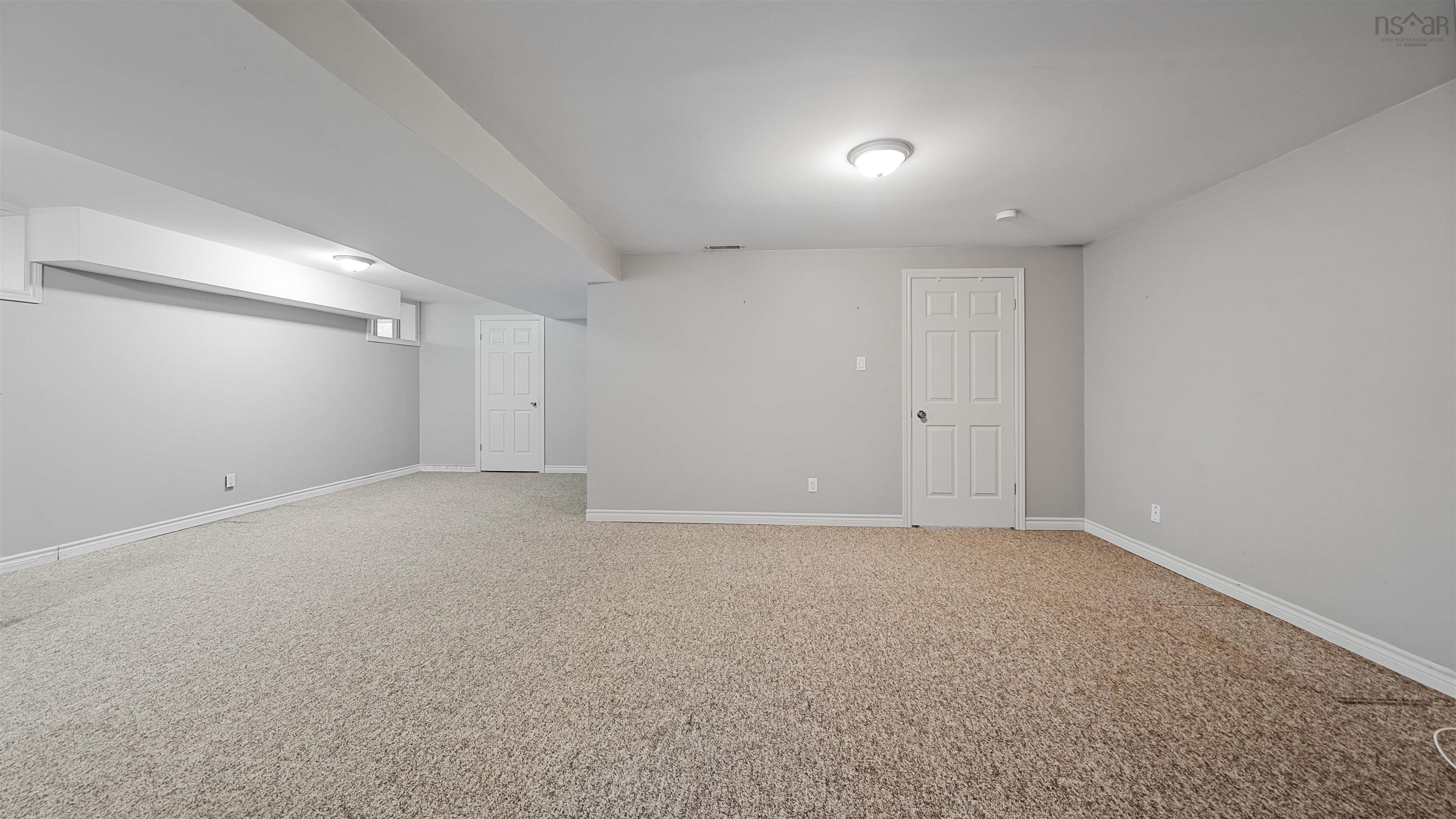 $399,900.00: 5918 Little Harbour Road, Kings Head